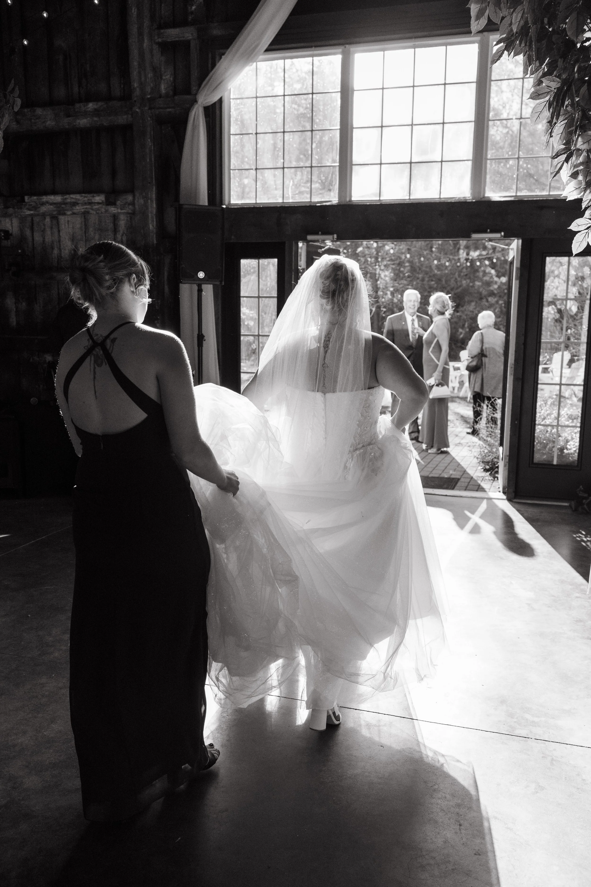 Winthrop Carter House Wedding (247 of 734).jpg
