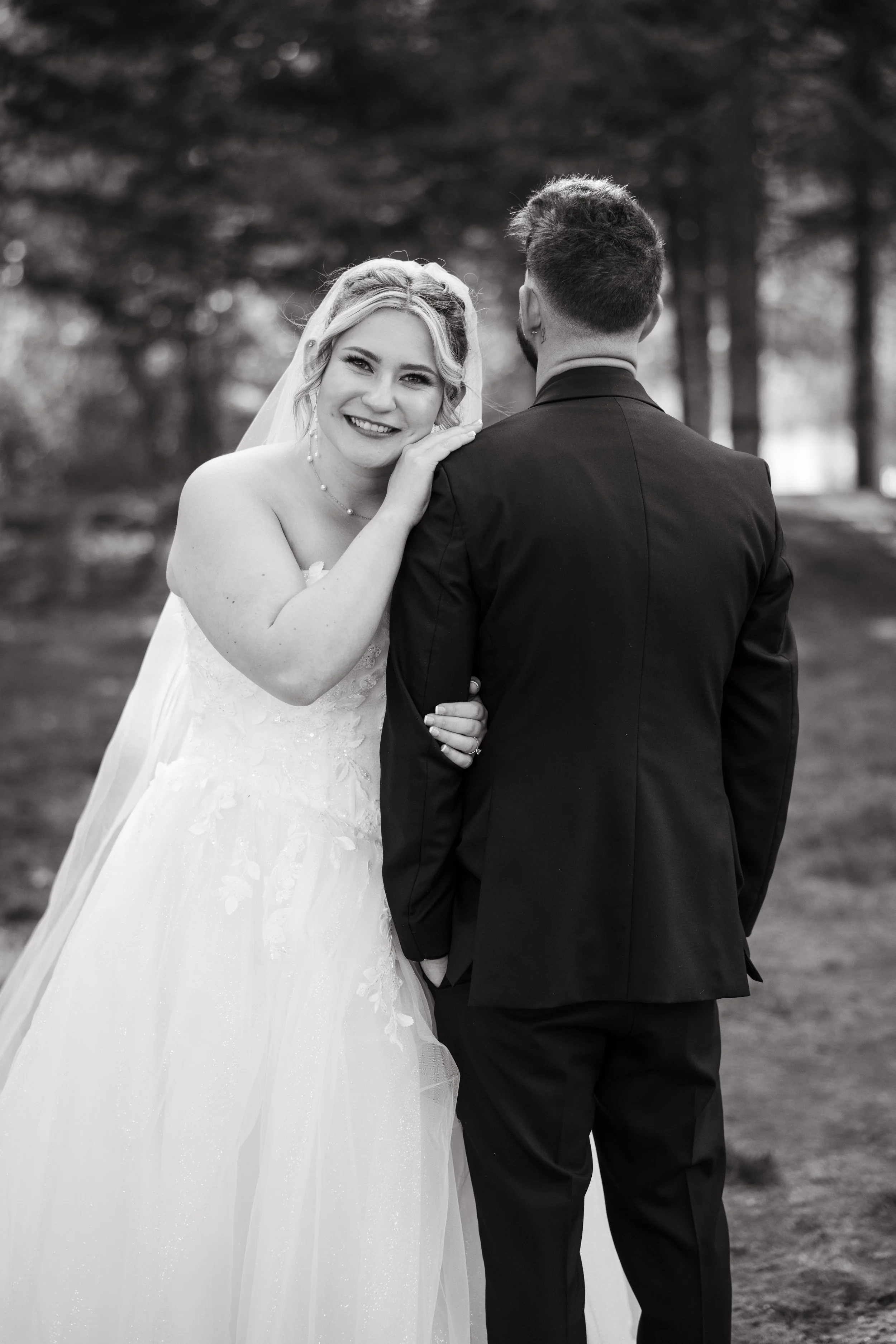 Winthrop Carter House Wedding (257 of 734).jpg