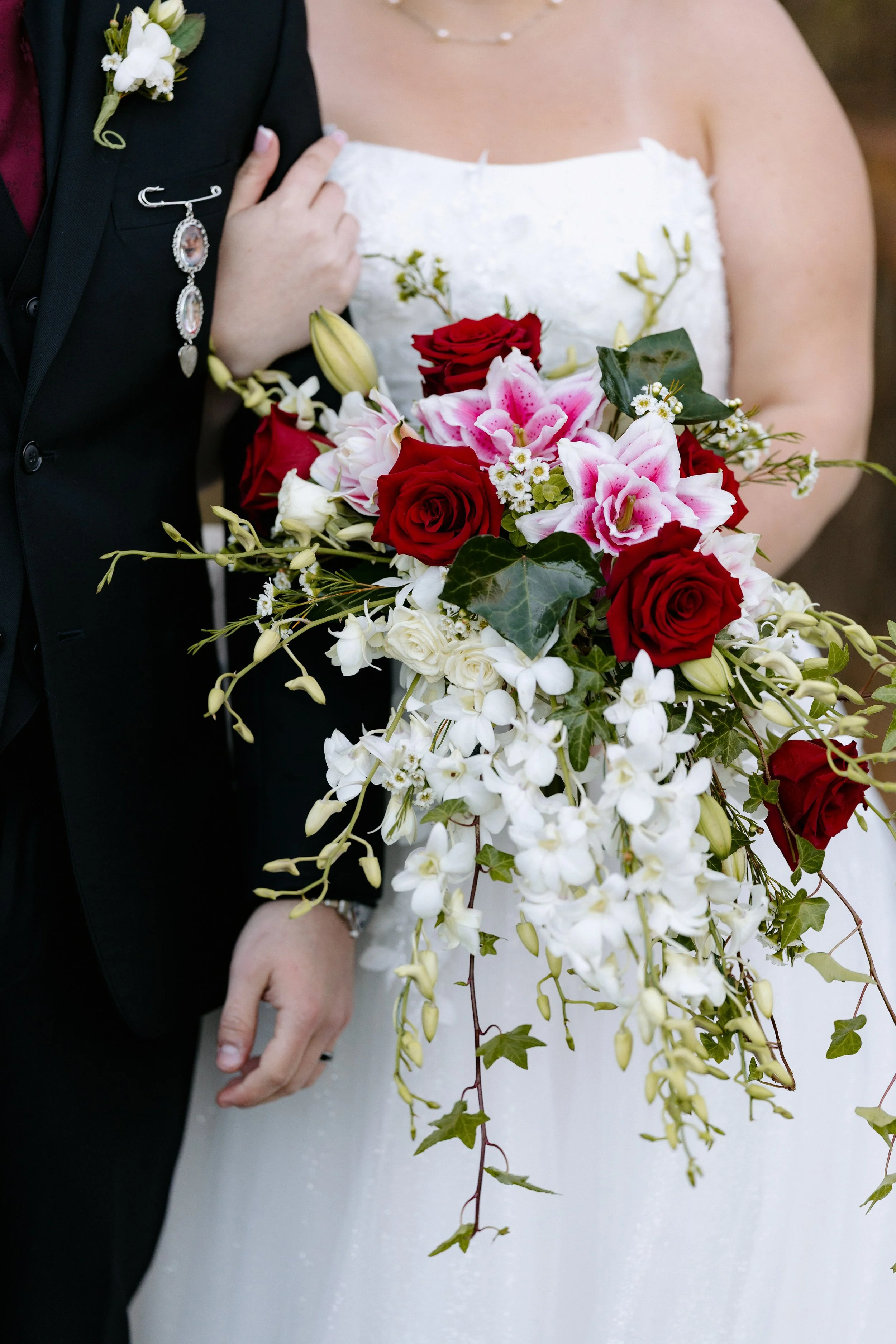 Winthrop Carter House Wedding (407 of 734).jpg