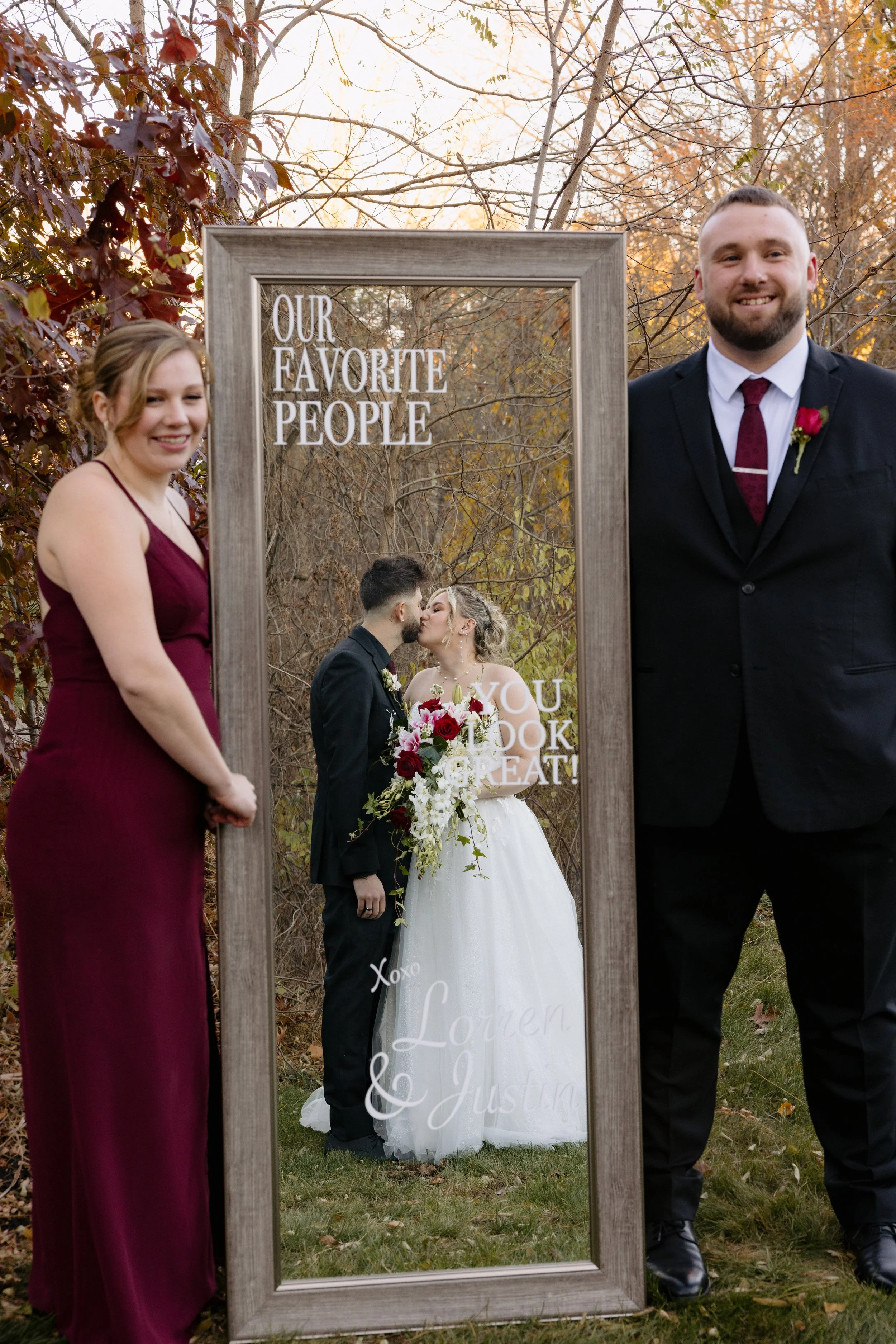 Winthrop Carter House Wedding (411 of 734).jpg