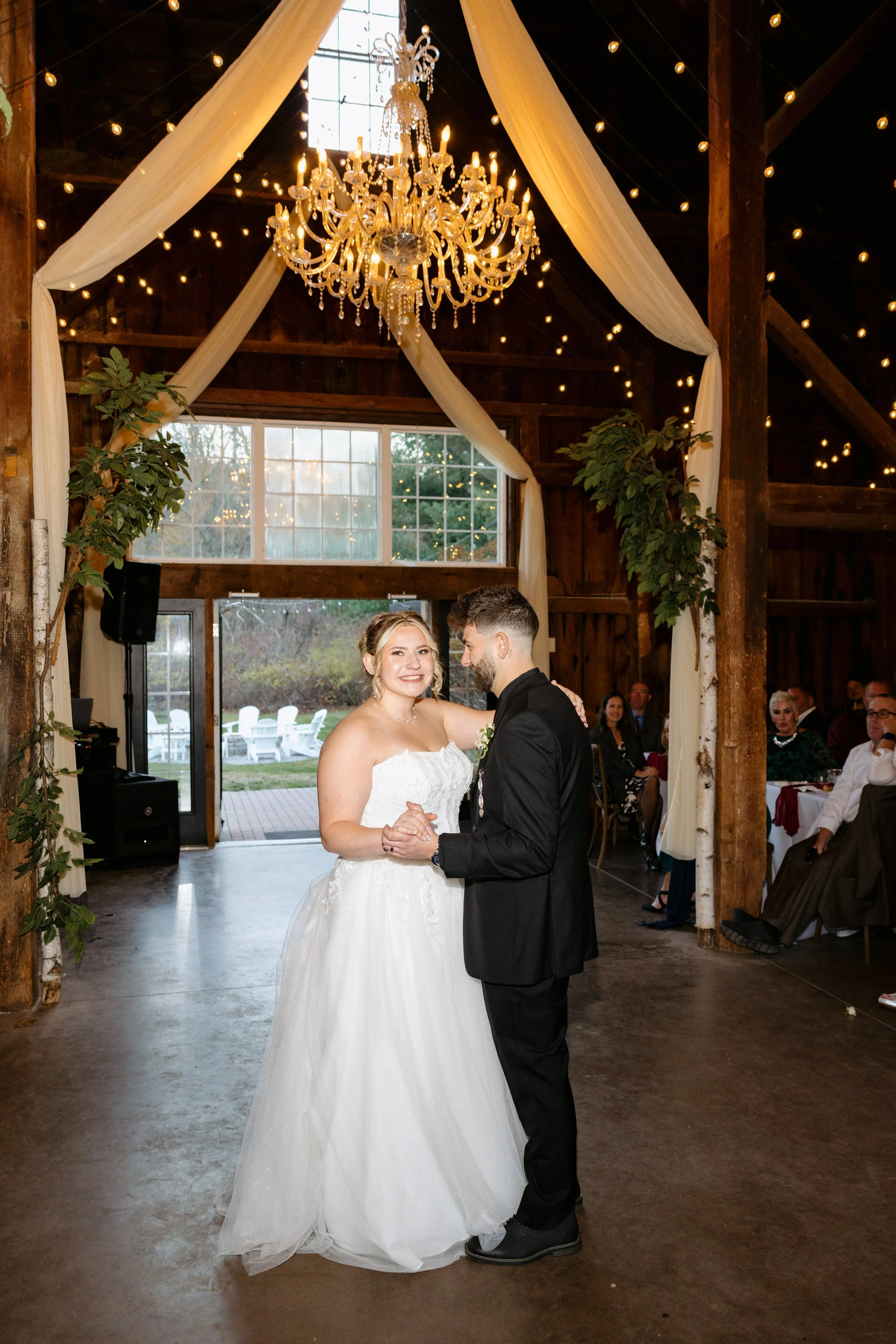 Winthrop Carter House Wedding (461 of 734).jpg