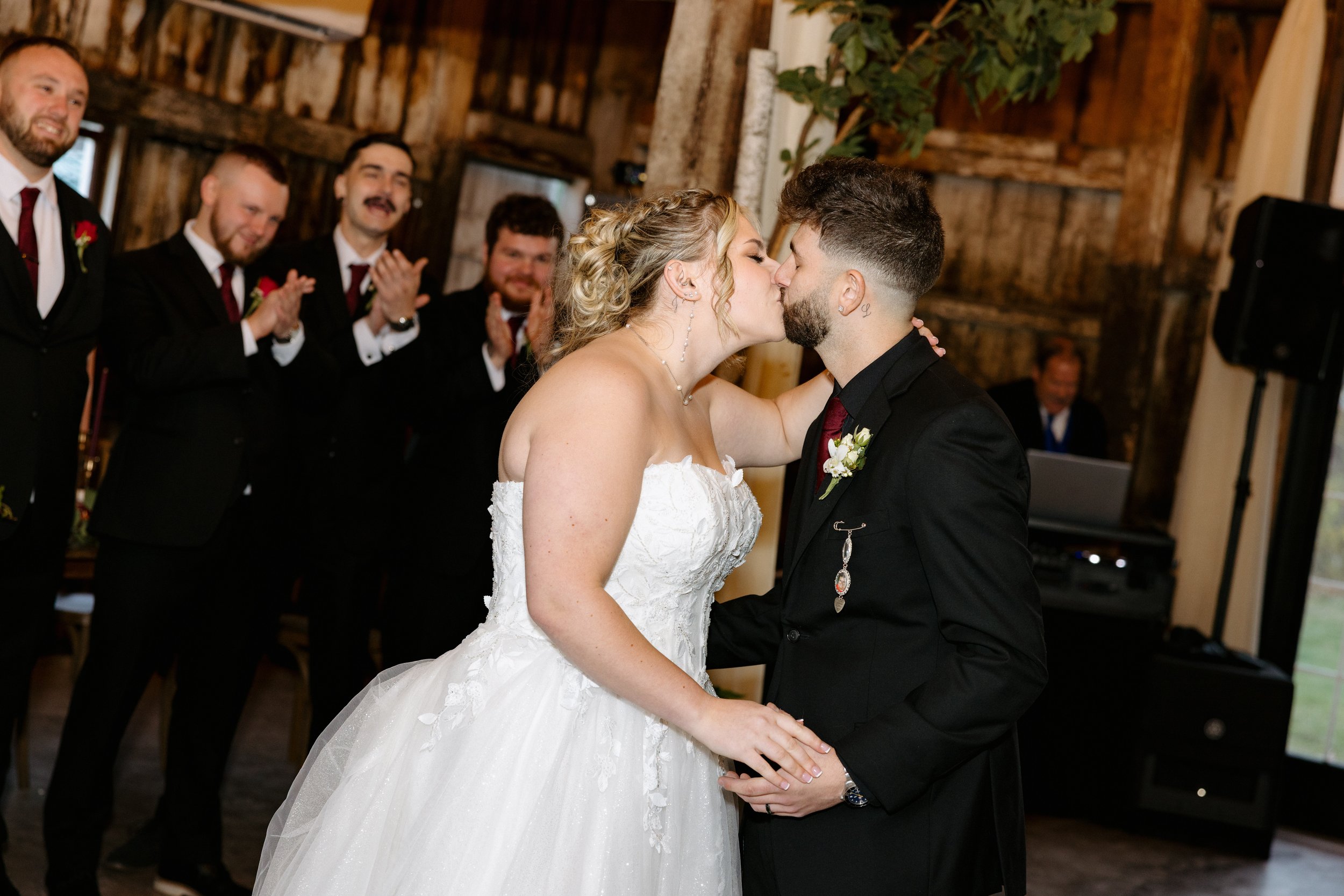 Winthrop Carter House Wedding (466 of 734).jpg
