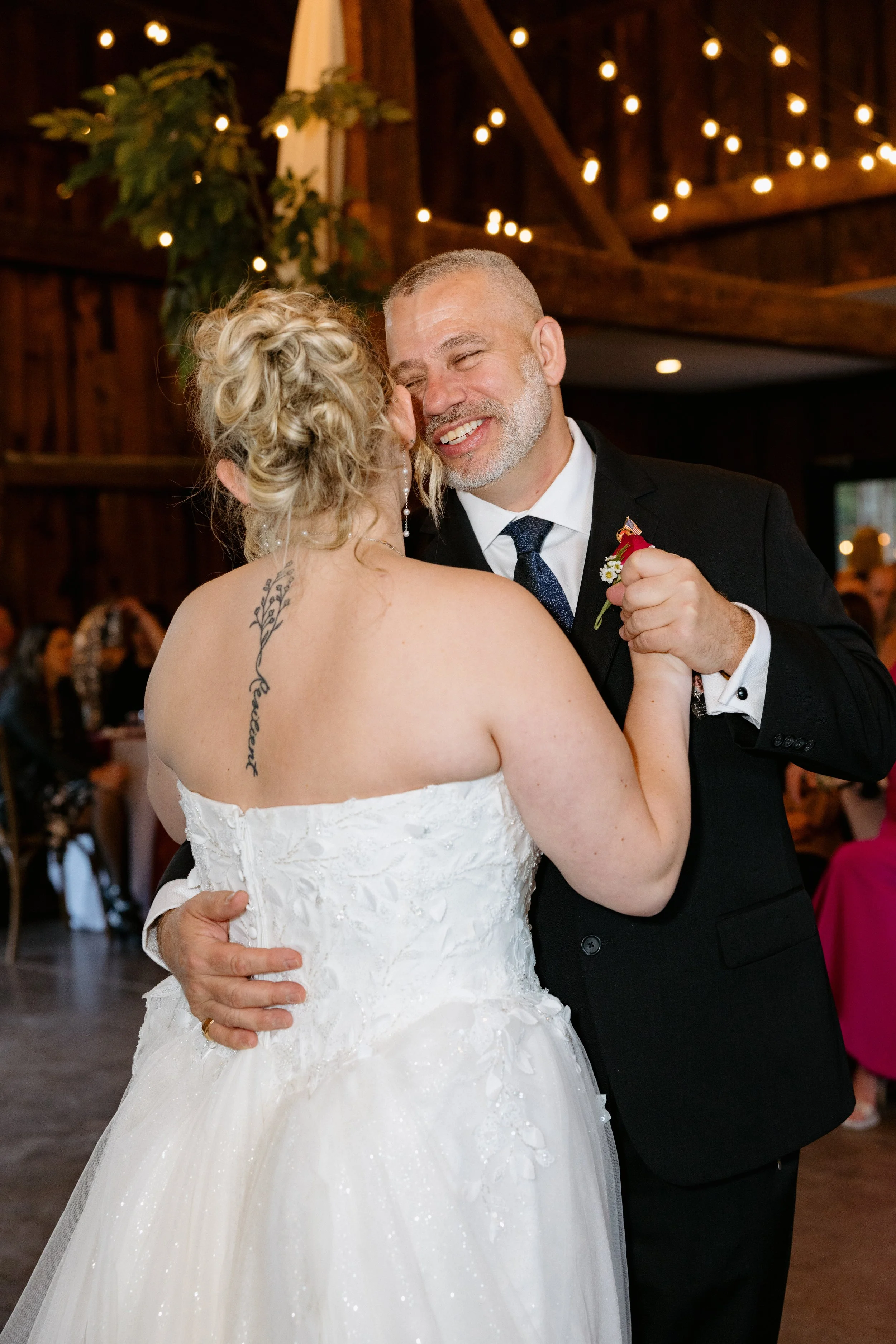 Winthrop Carter House Wedding (471 of 734).jpg