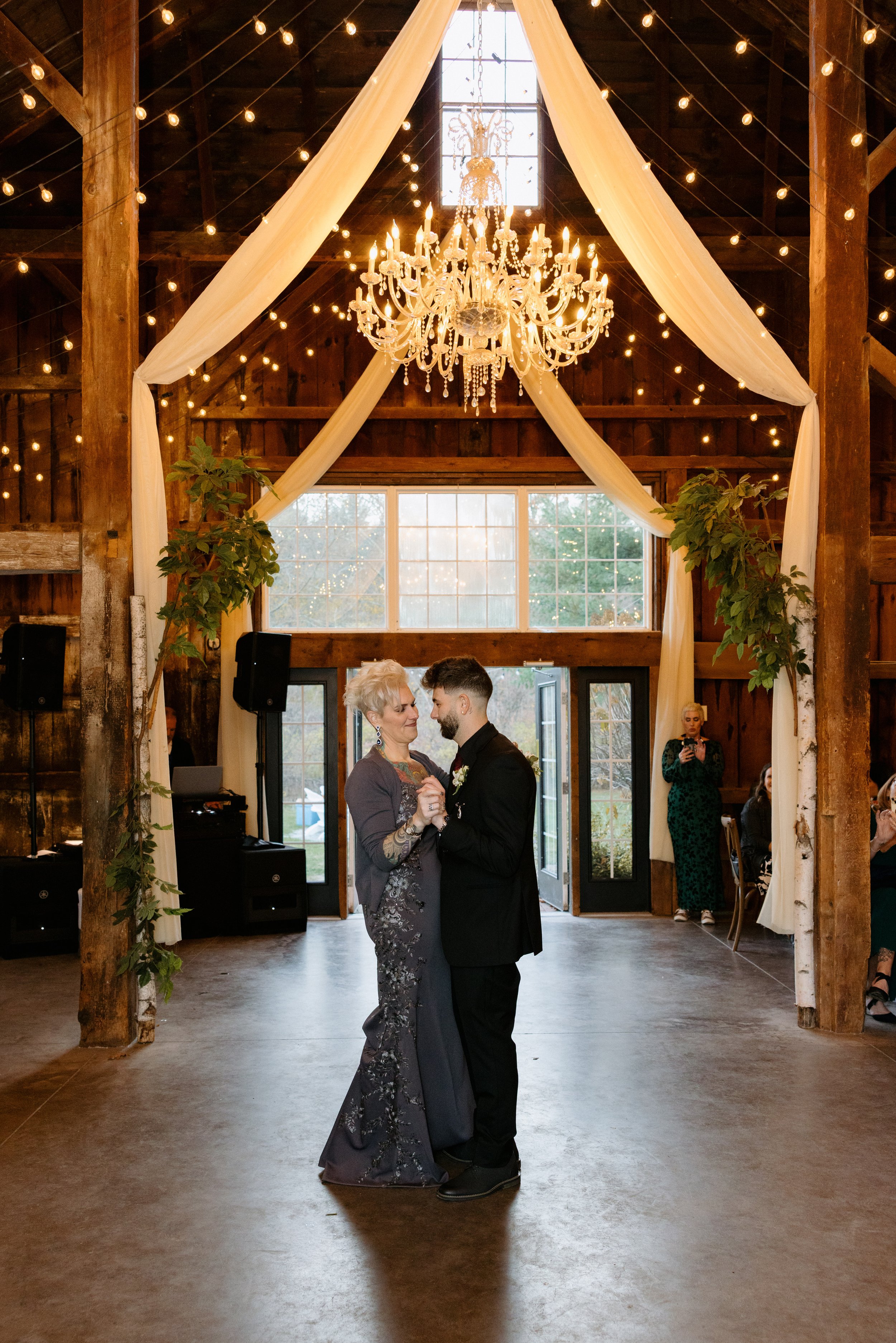 Winthrop Carter House Wedding (472 of 734).jpg