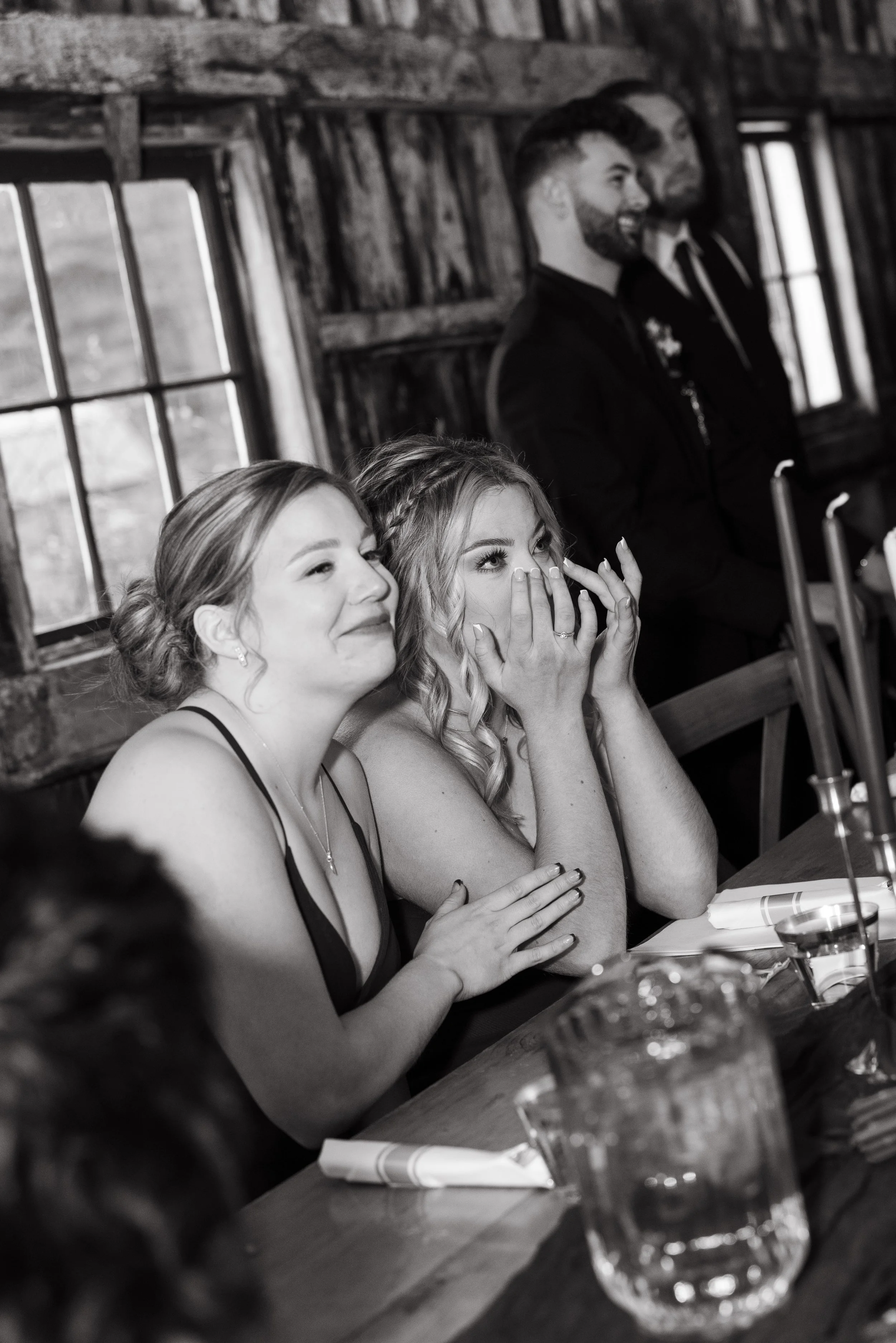 Winthrop Carter House Wedding (470 of 734).jpg