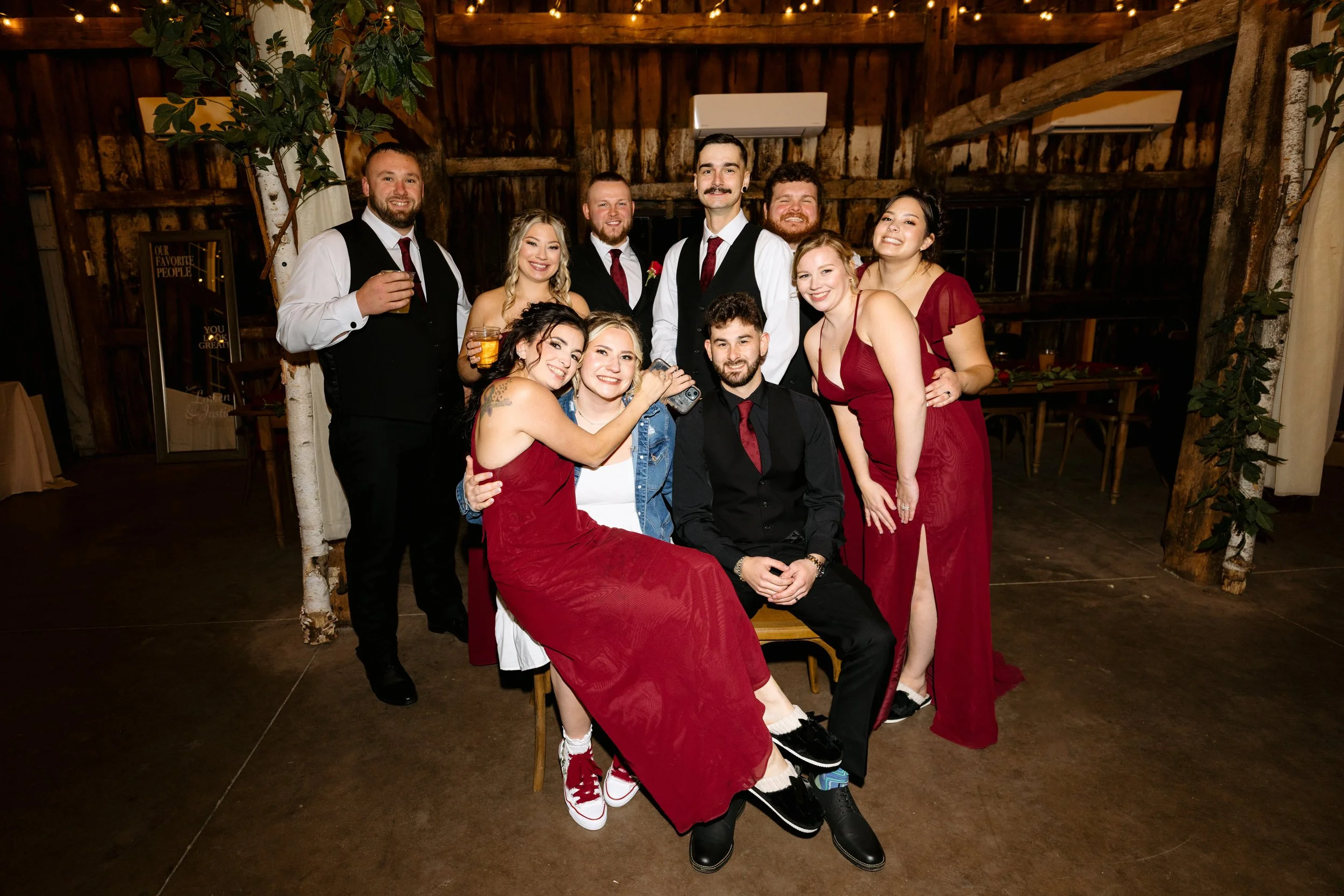 Winthrop Carter House Wedding (552 of 734).jpg