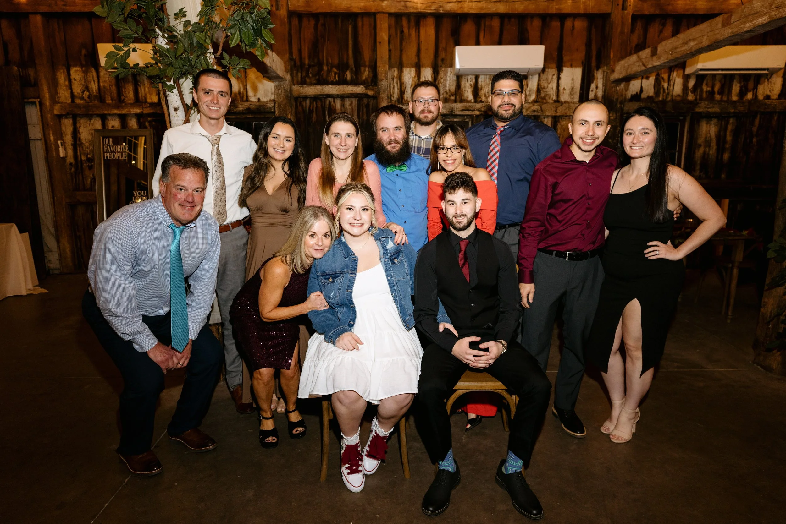 Winthrop Carter House Wedding (564 of 734).jpg