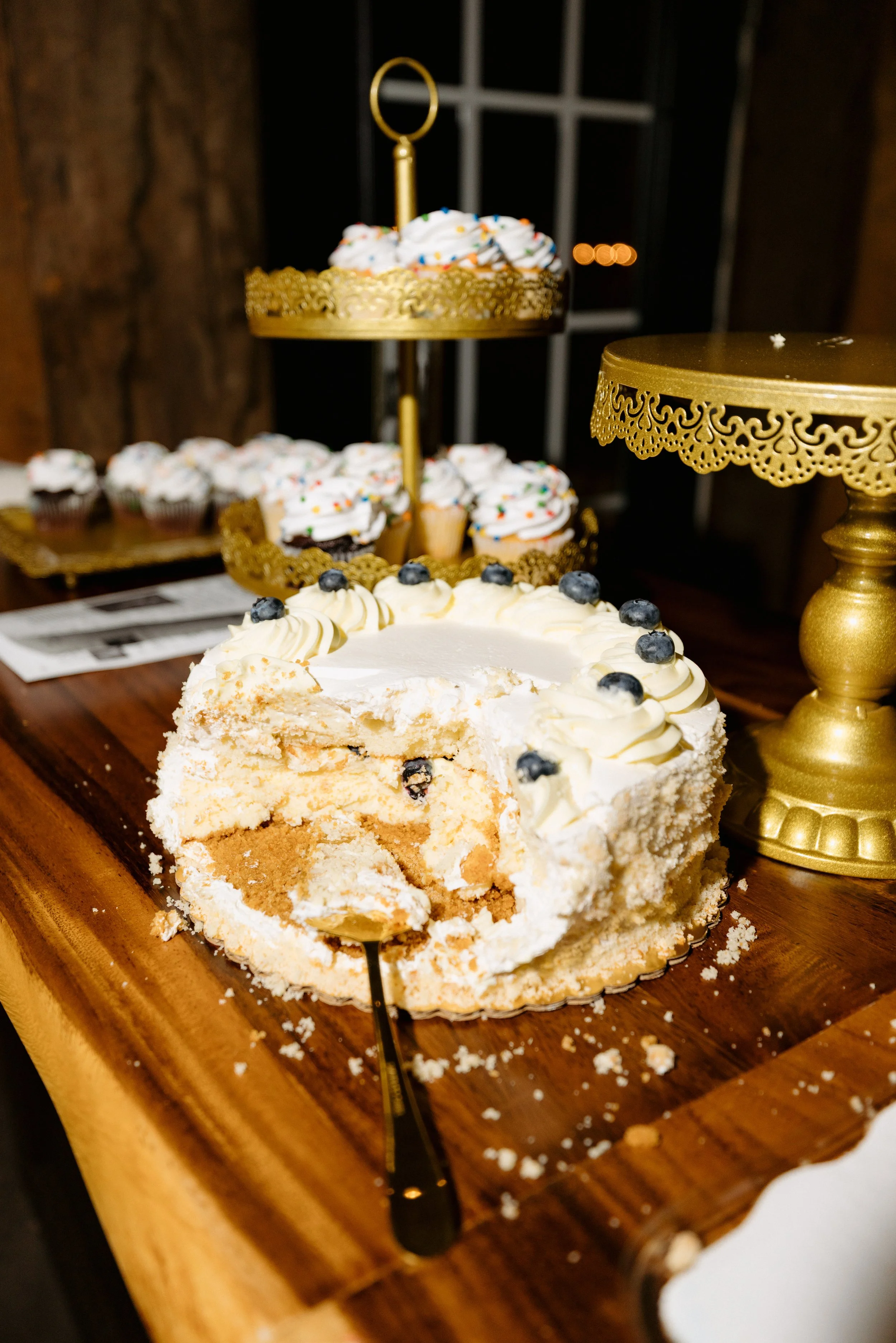 Winthrop Carter House Wedding (638 of 734).jpg