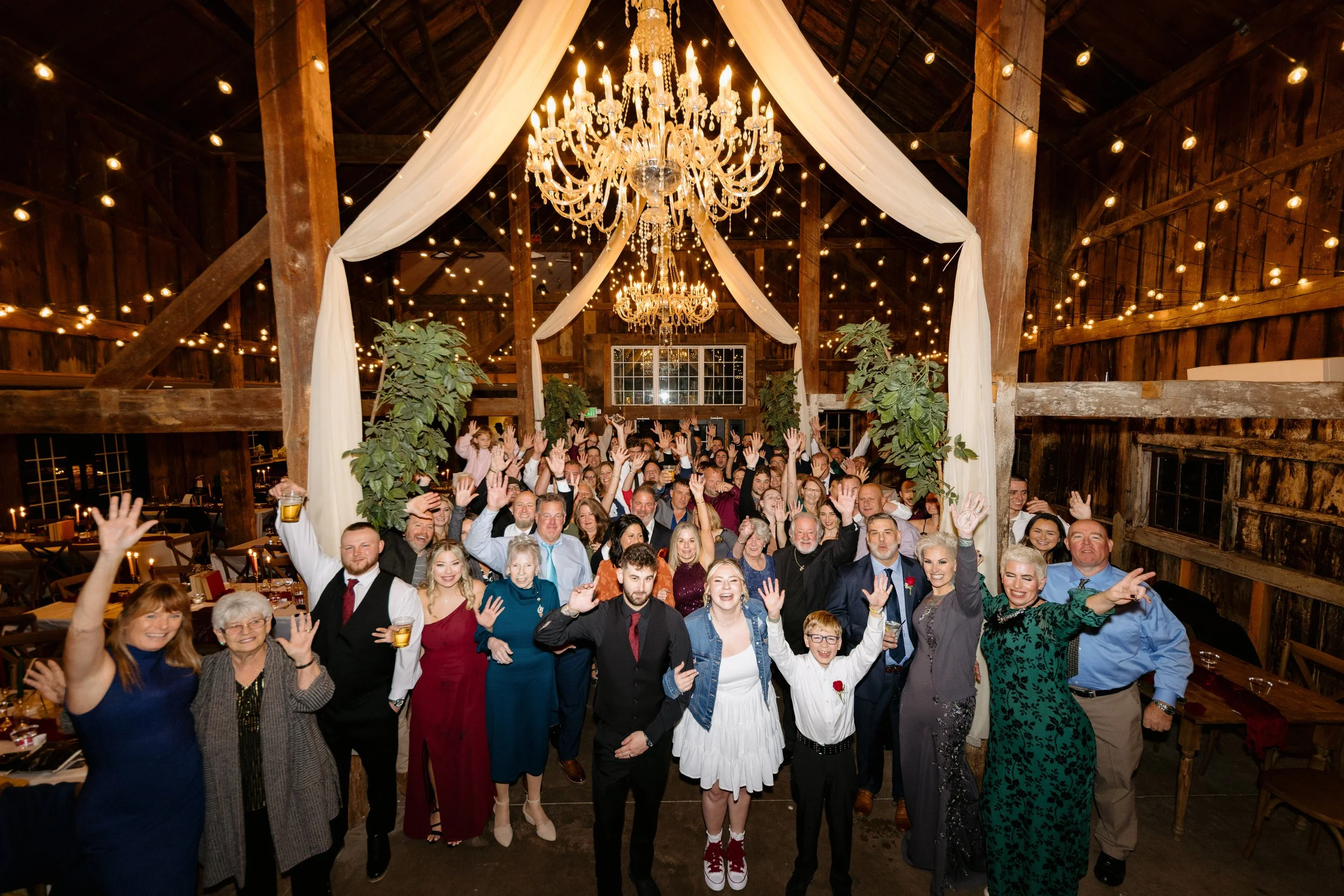 Winthrop Carter House Wedding (582 of 734).jpg