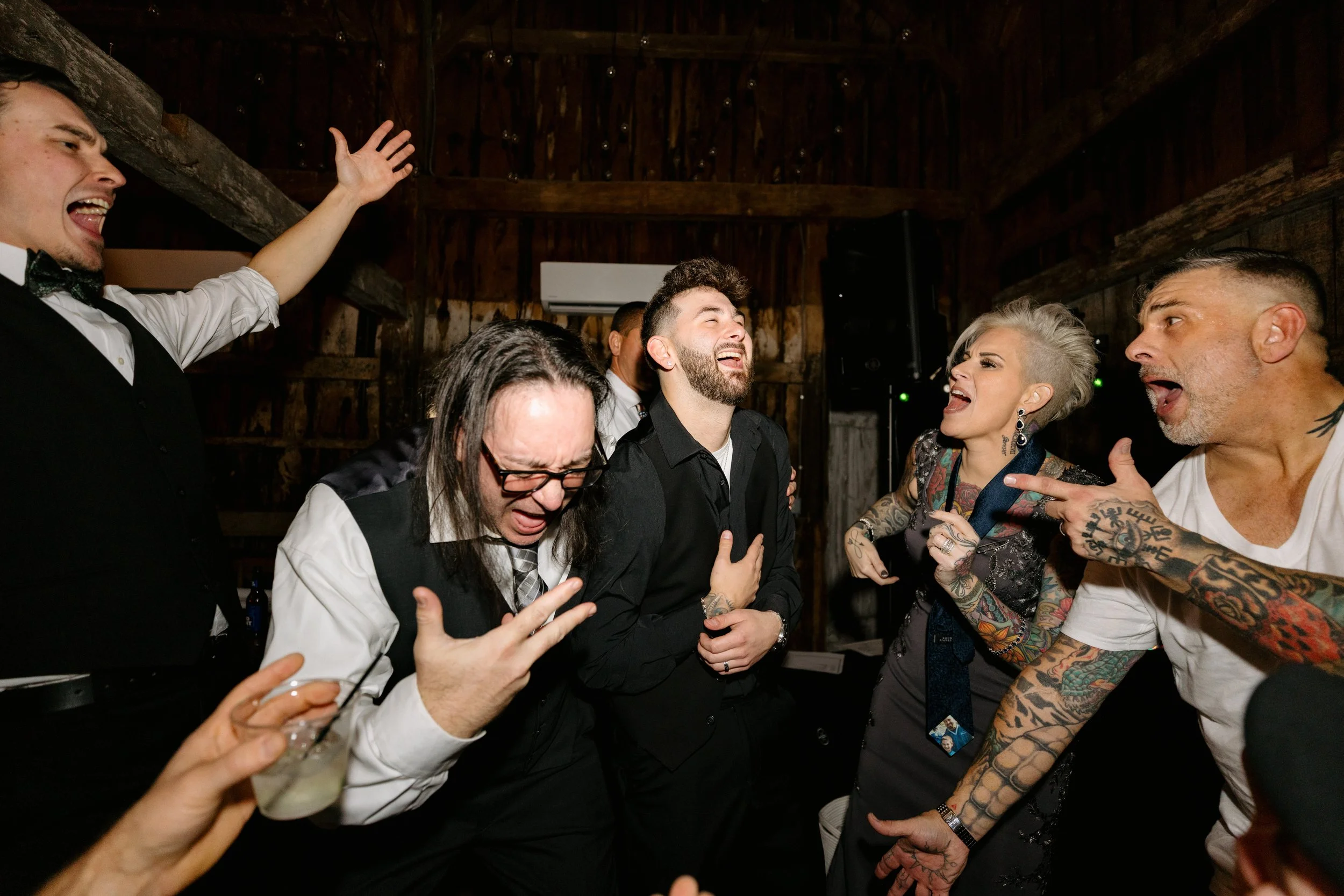 Winthrop Carter House Wedding (652 of 734).jpg