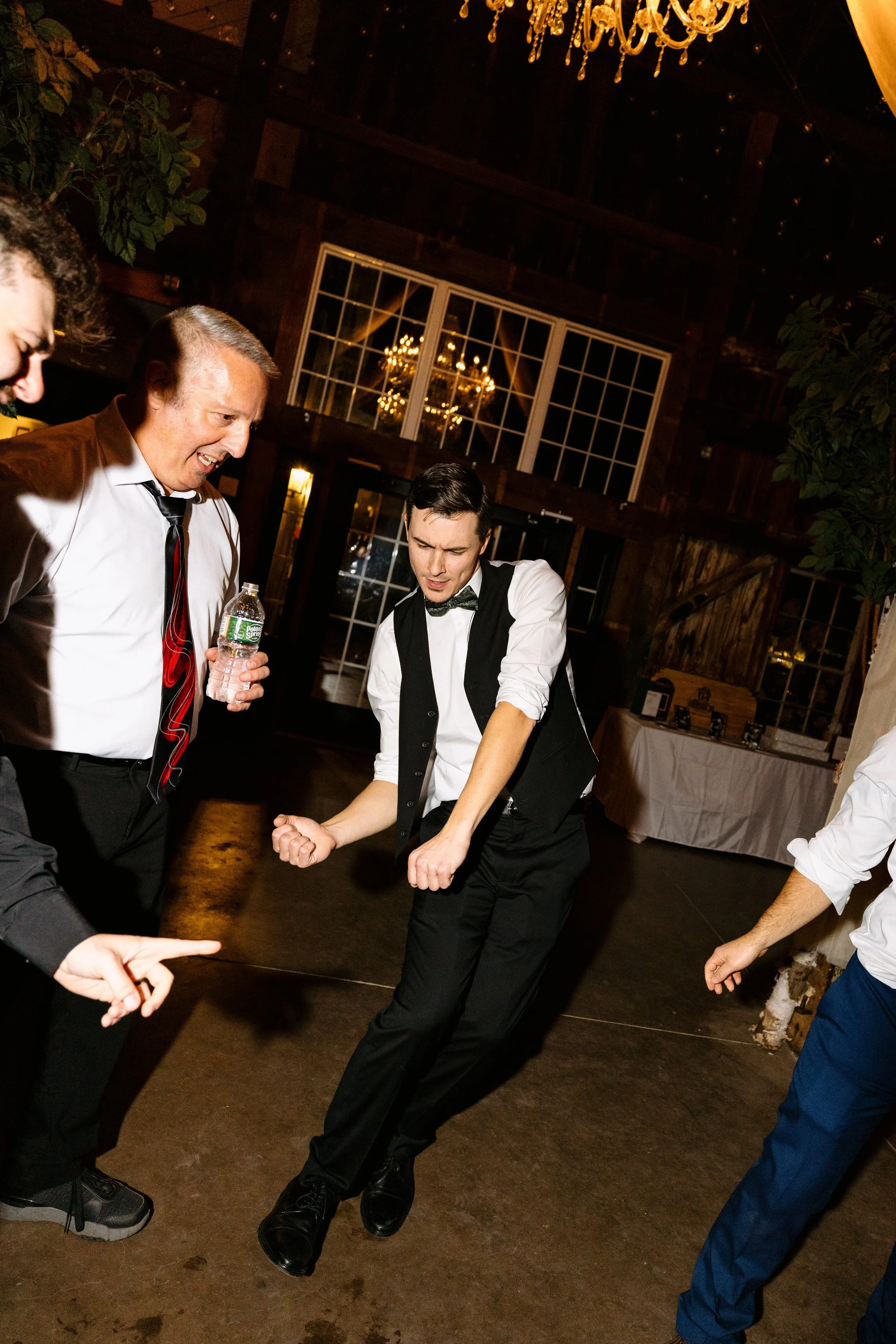 Winthrop Carter House Wedding (700 of 734).jpg
