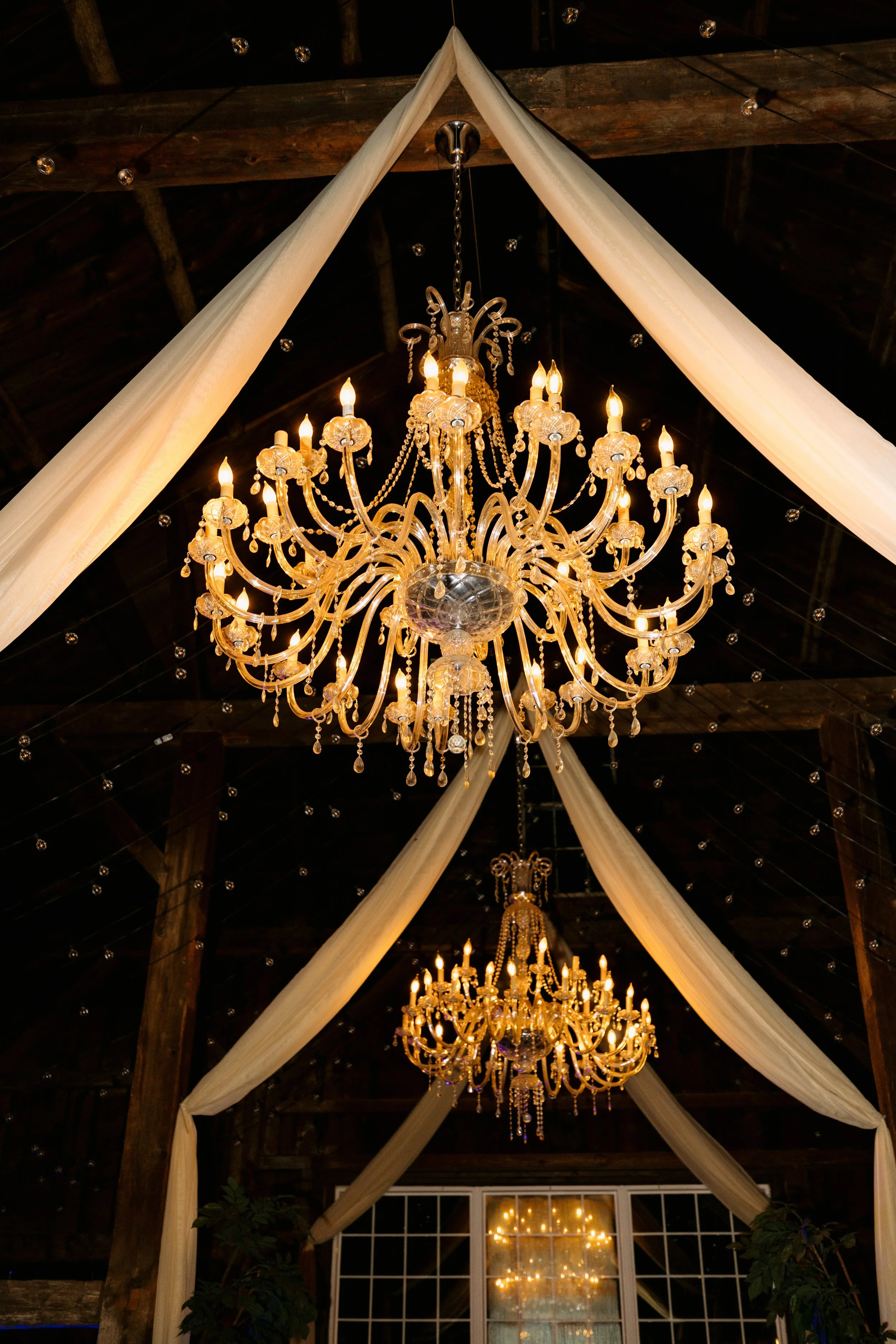 Winthrop Carter House Wedding (716 of 734).jpg