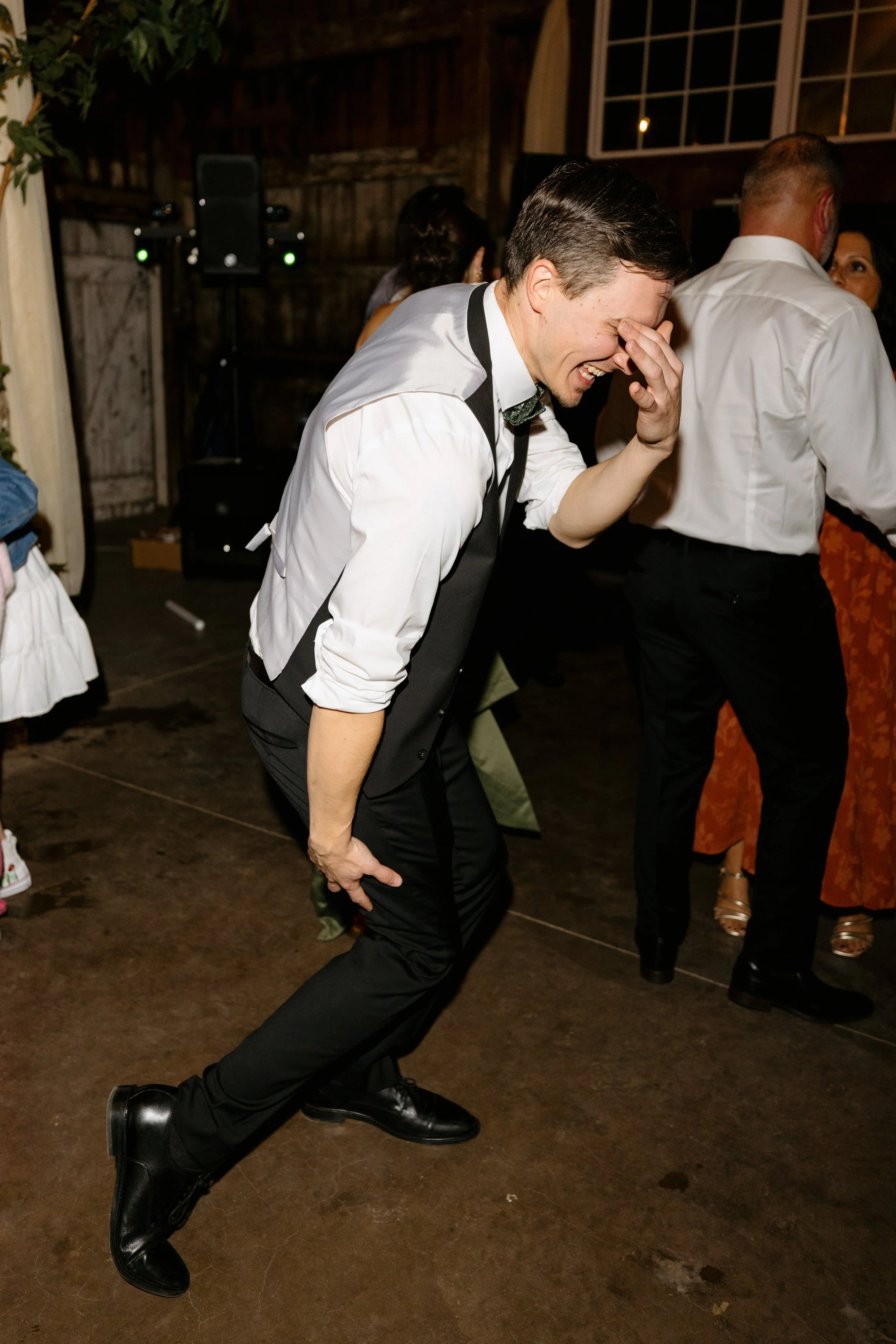 Winthrop Carter House Wedding (722 of 734).jpg