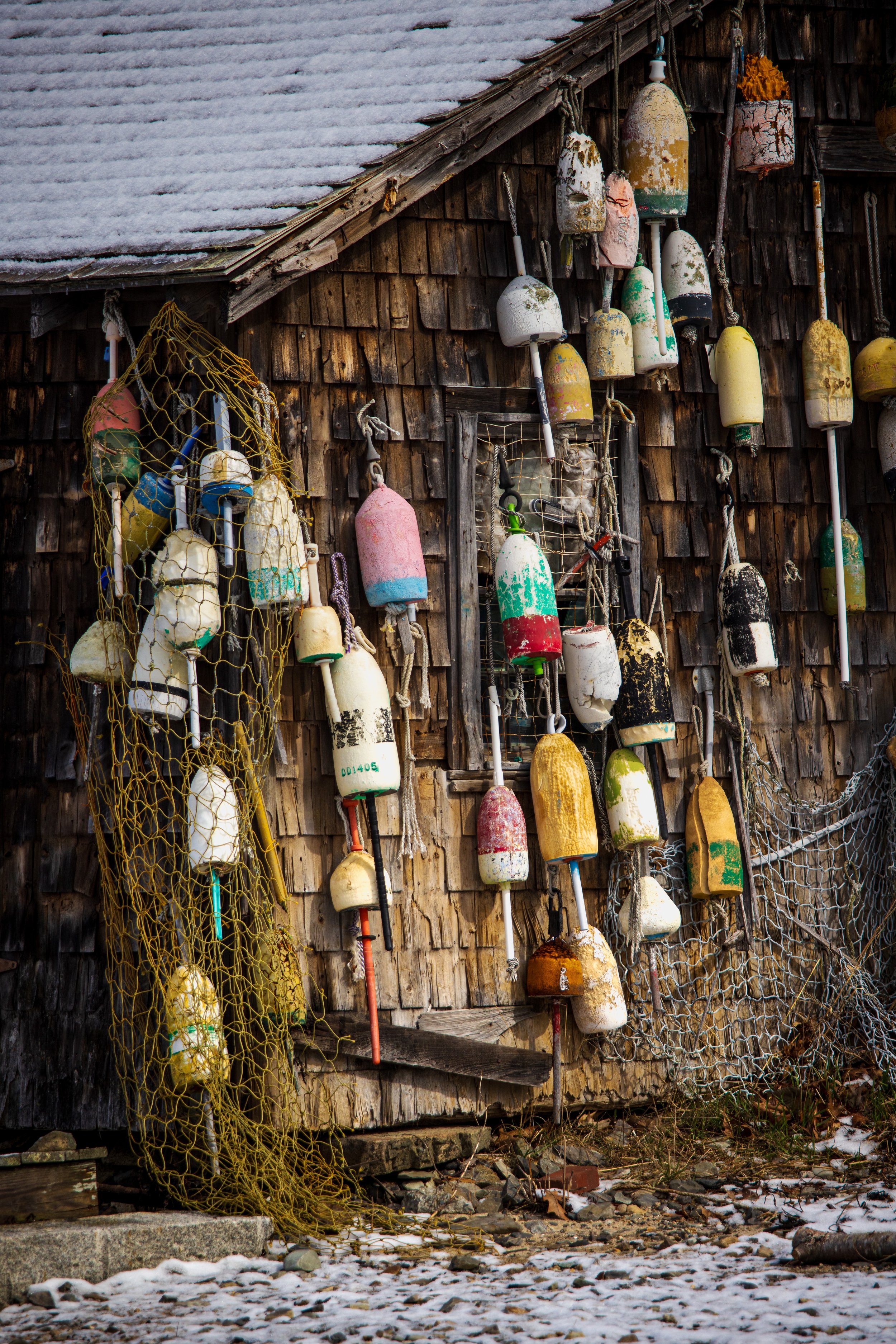 Buoy Bar Web (1 of 1).jpg