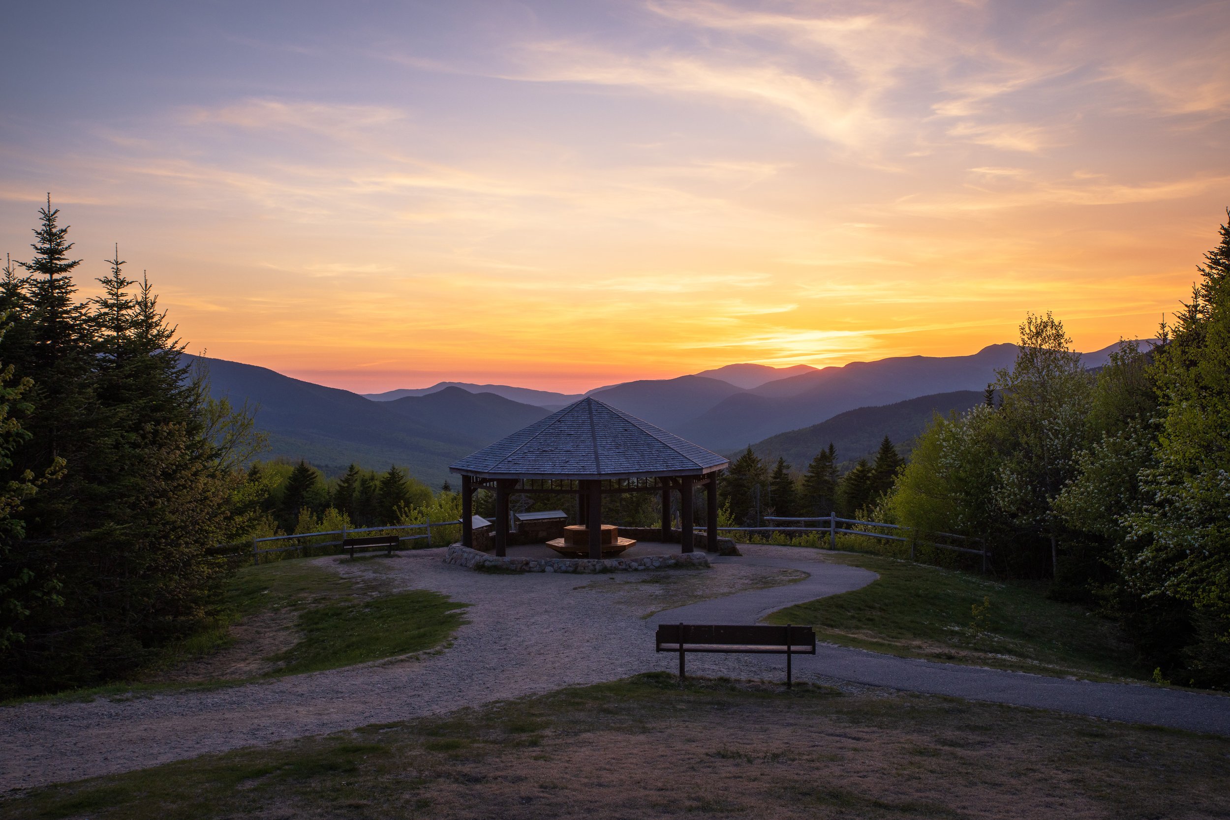Kancamagus Overlook Web (1 of 1).jpg