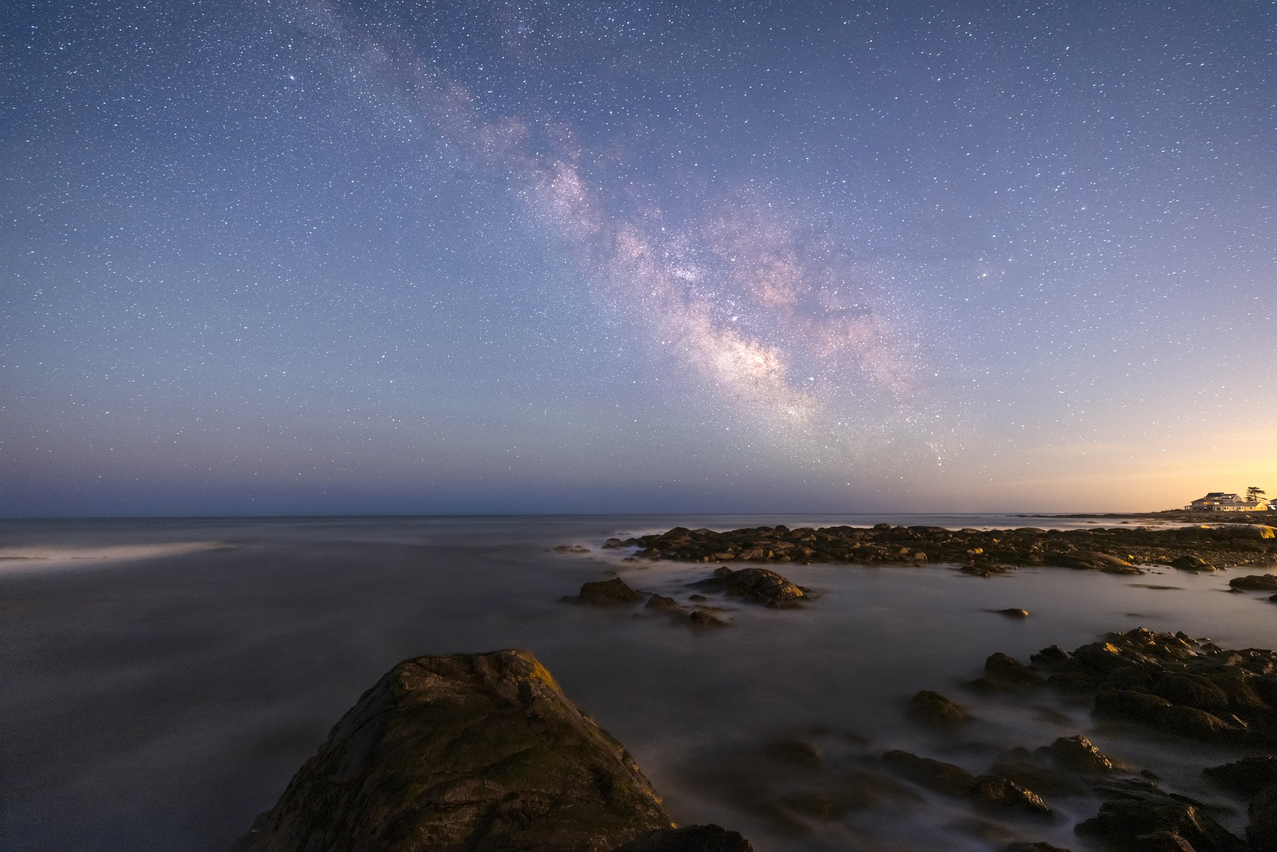 Where The Stars Meet The Sea Web (1 of 1).jpg