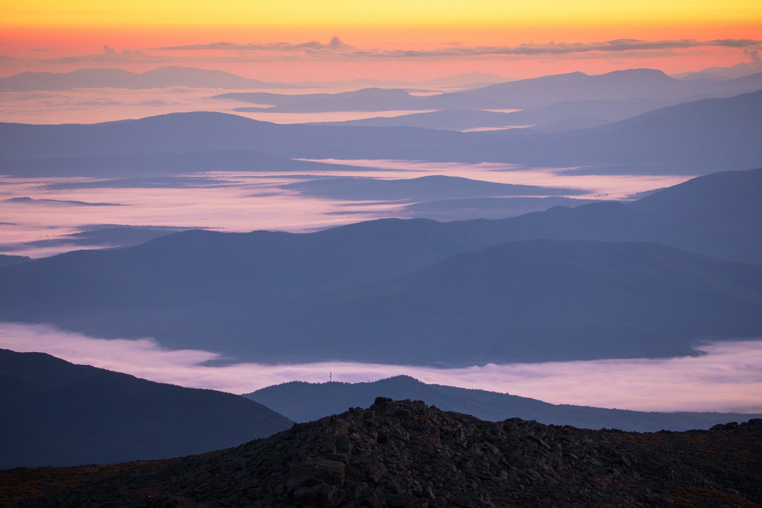 Misty Mt Washington Morning Web (1 of 1).jpg