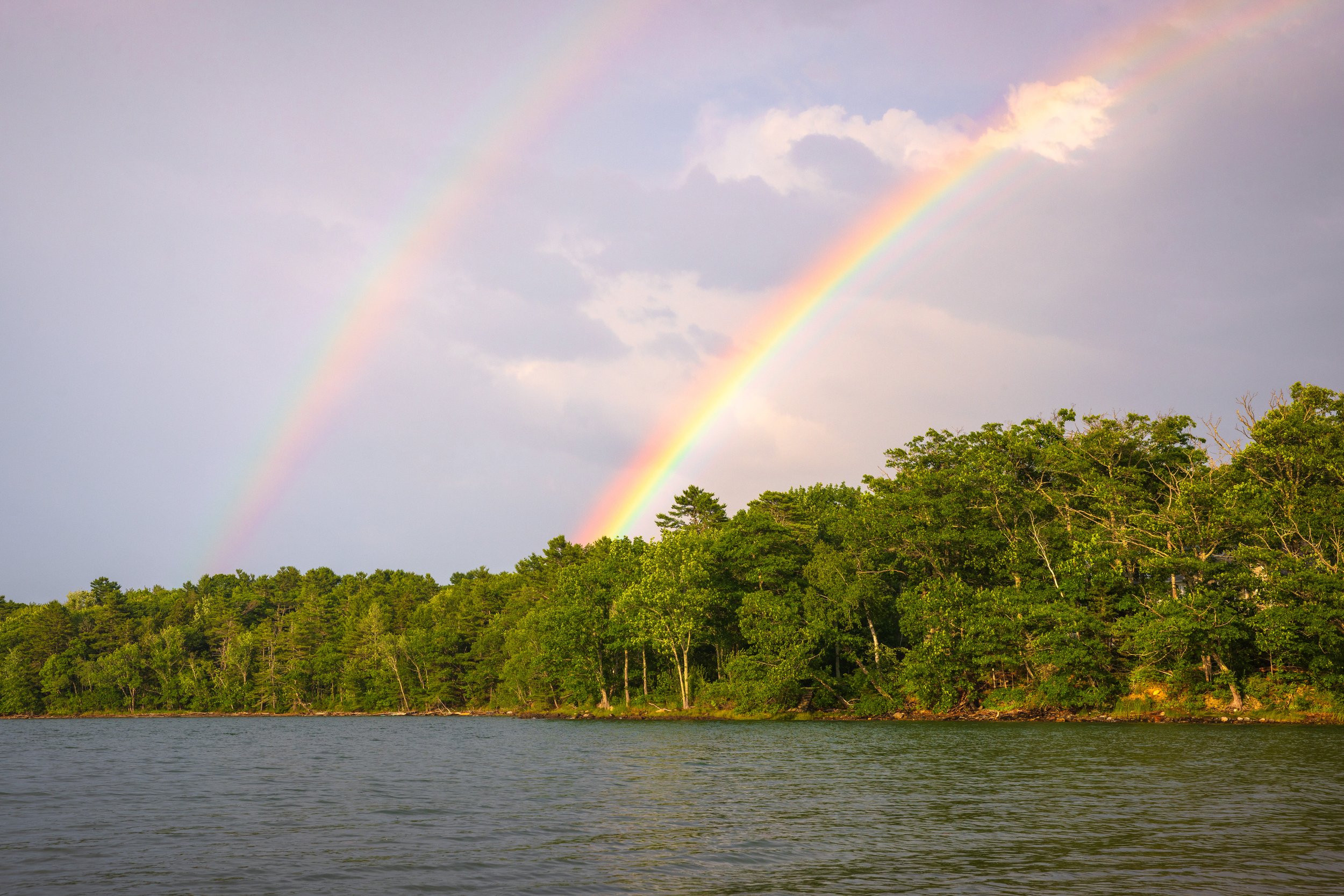 Double Rainbow Day Dream Web (1 of 1).jpg