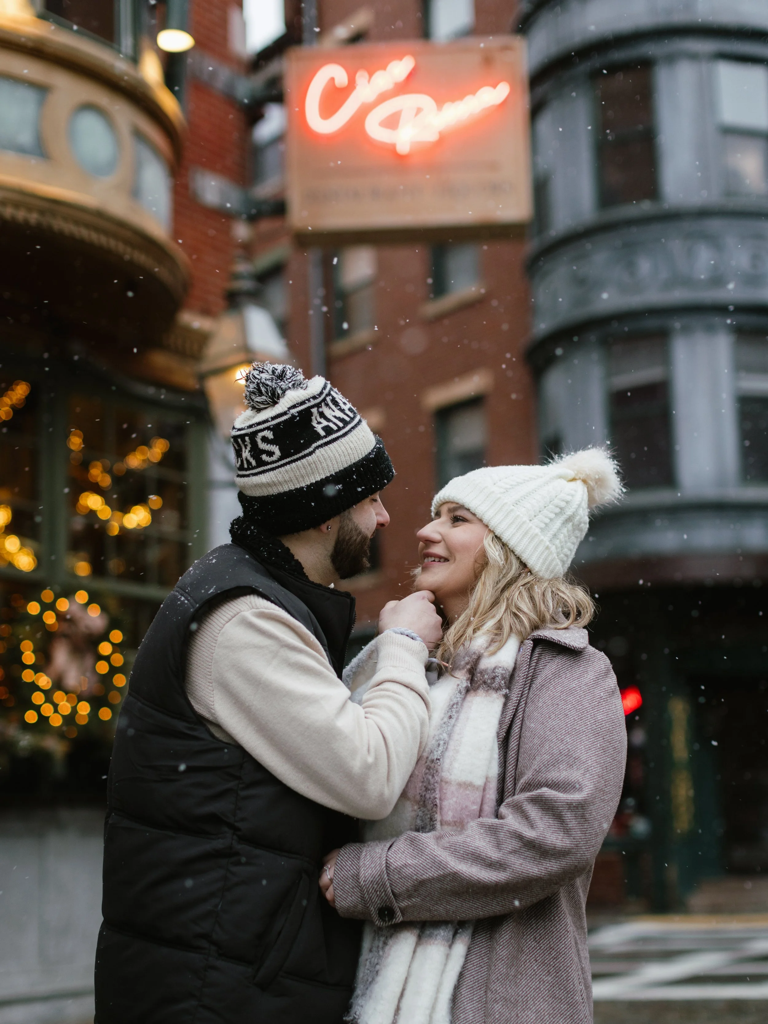 Justin and Lorren Boston 1.11.25 2 (135 of 137).jpg