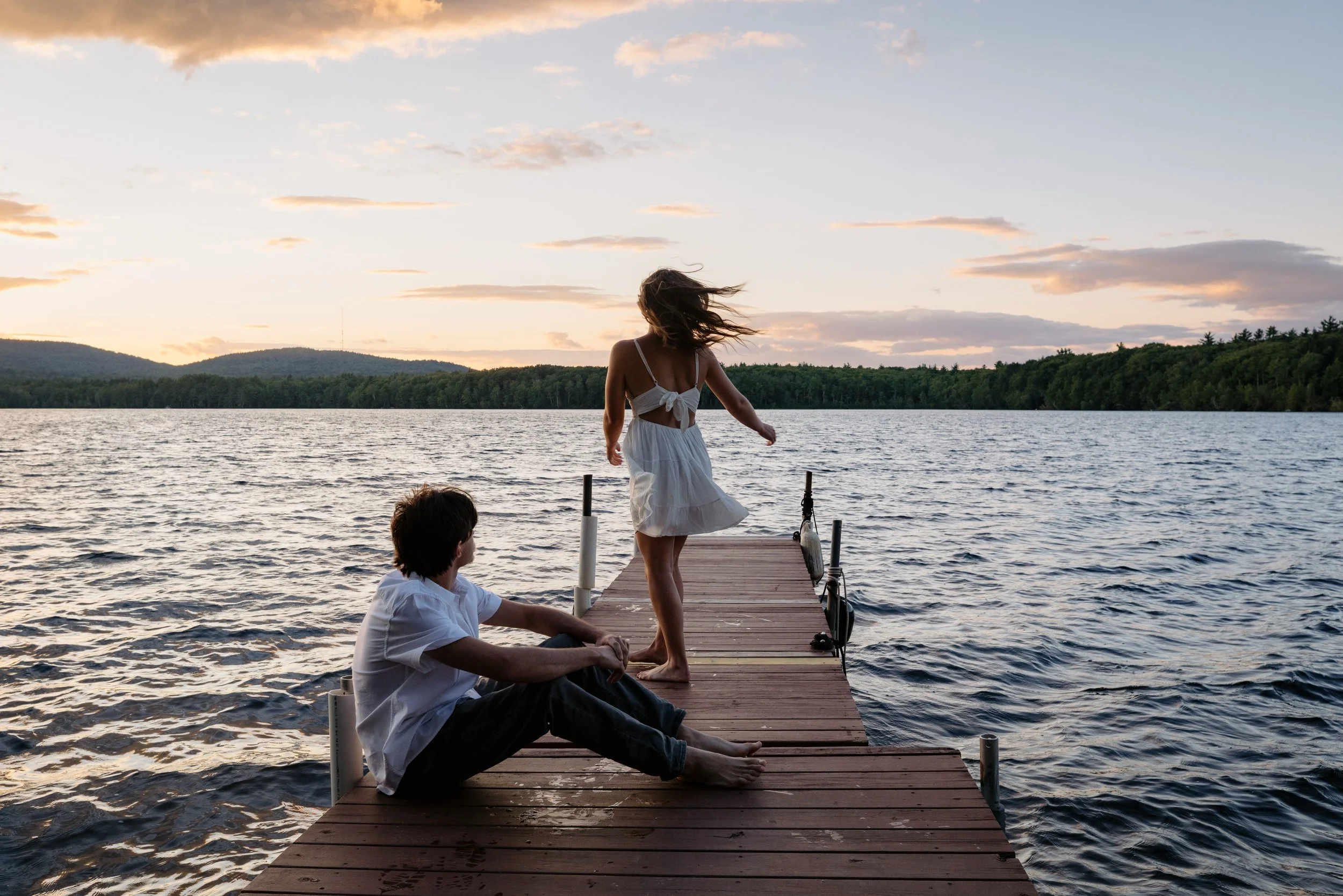 Dock Jump Website2 (1 of 1).jpg