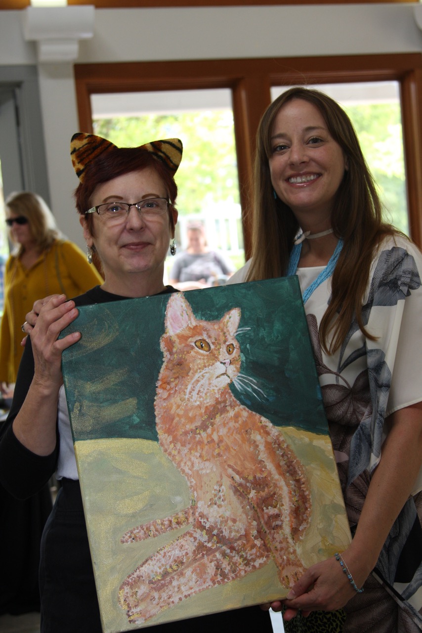 Arts meow 2106-16.jpeg