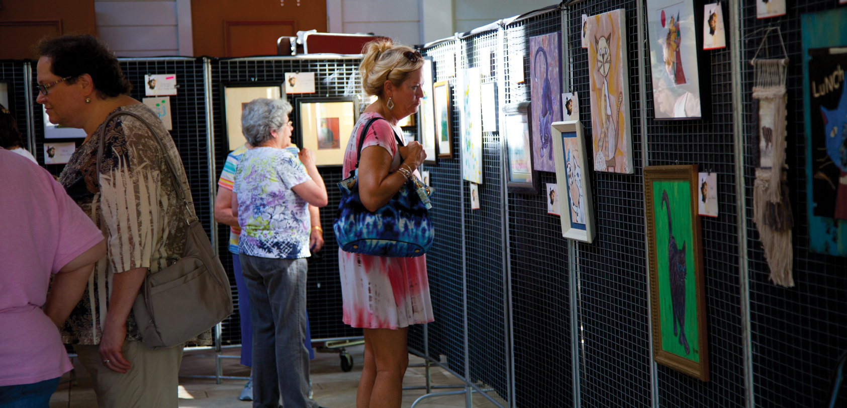 ArtsMeow-2508 72dpi.jpg