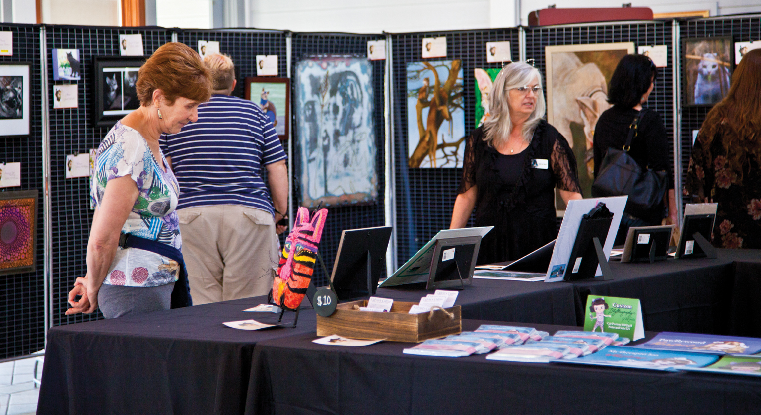 ArtsMeow-2510 72dpi.jpg