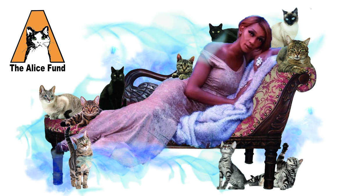 tyana facebook event.jpg