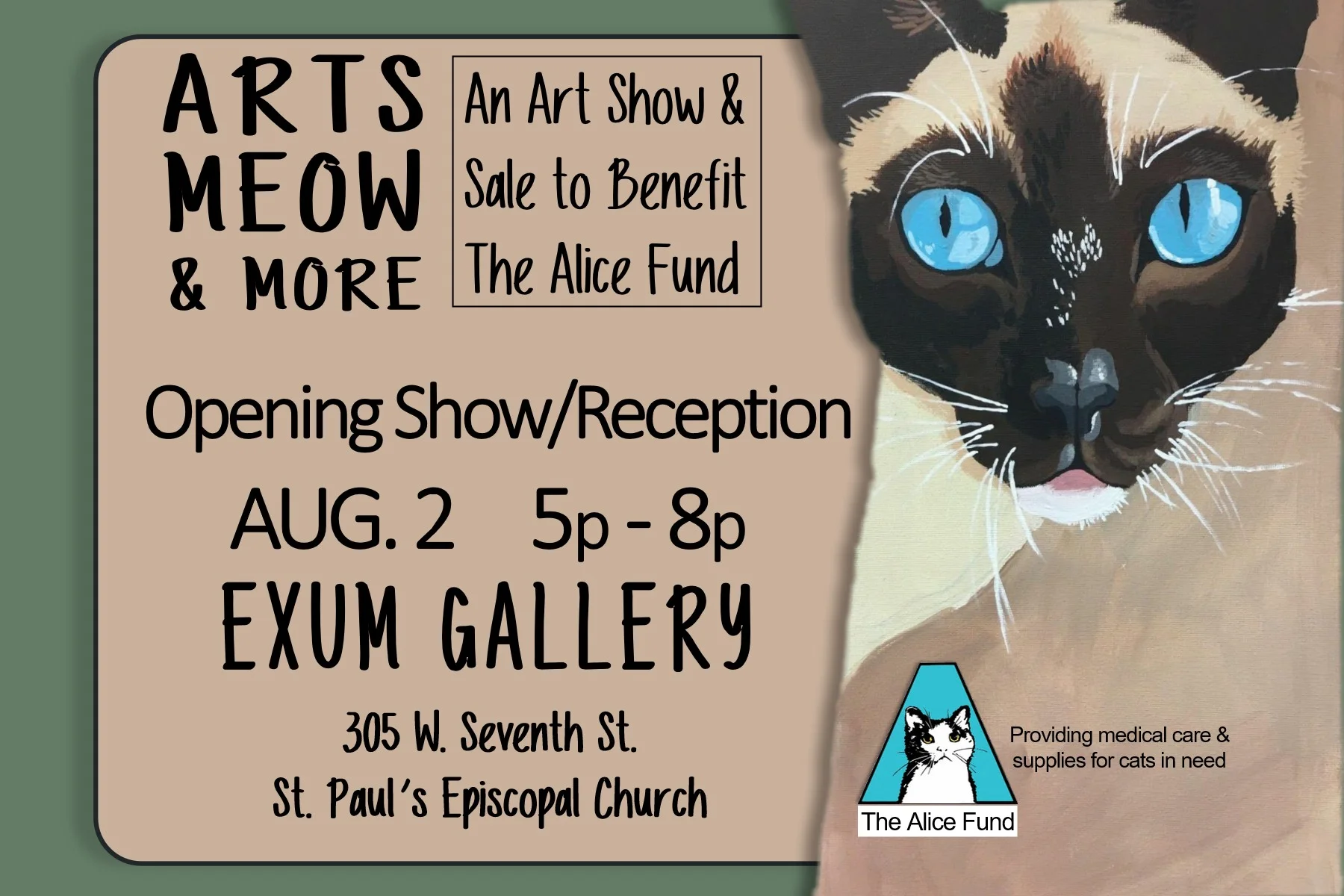 Arts Meow 2019.jpg