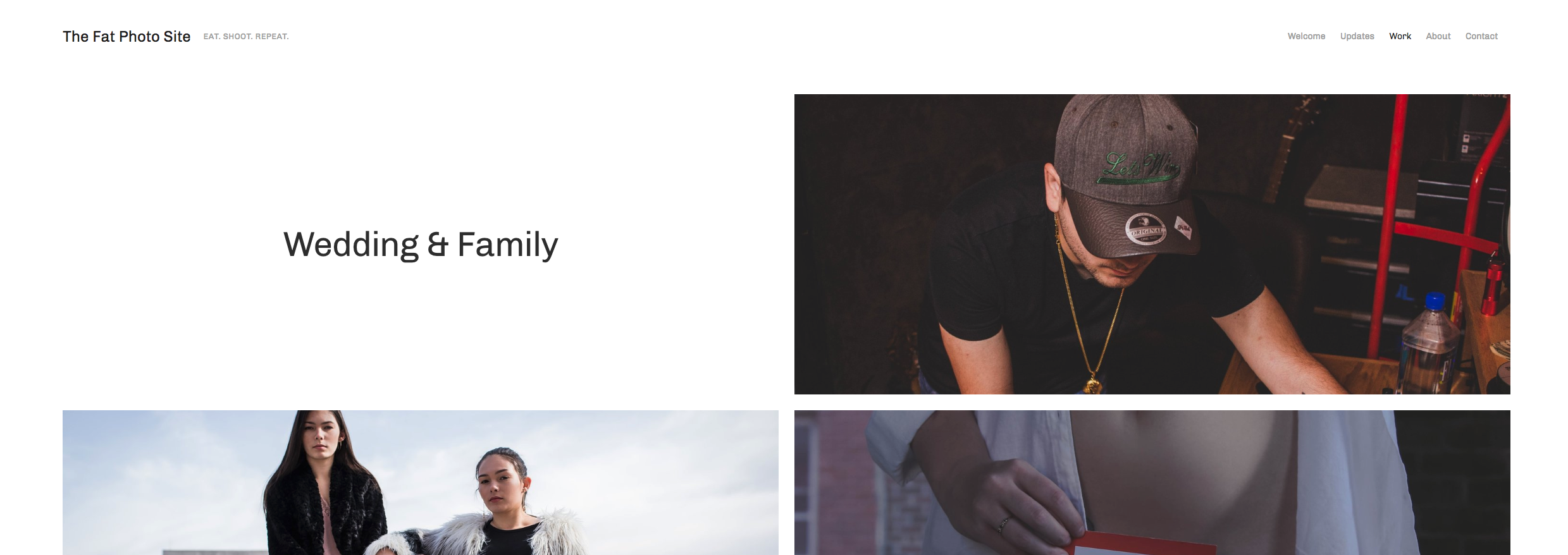 Screen Shot 2018-07-29 at 8.38.17 PM.png