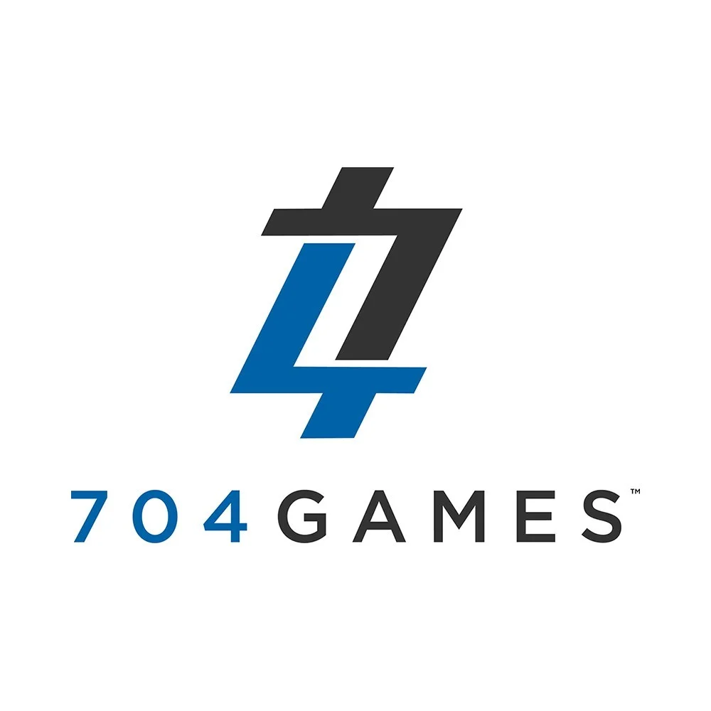 704GamesLogo.jpg