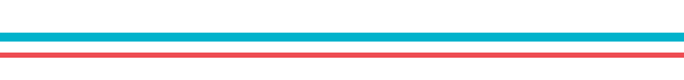 Blog_Footer.png