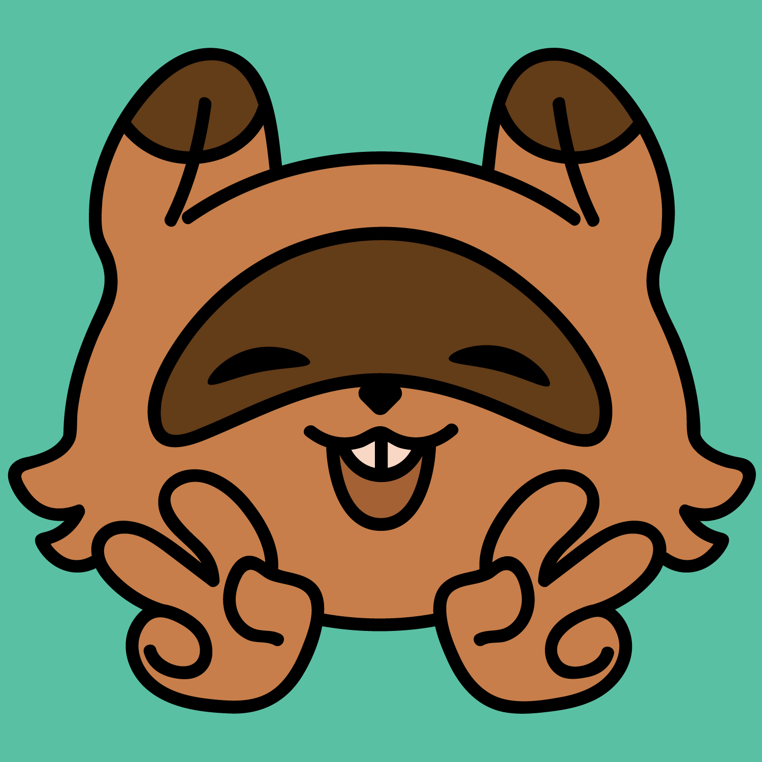 EMR-101577 - Tanuki FB Profile Pic-01.png