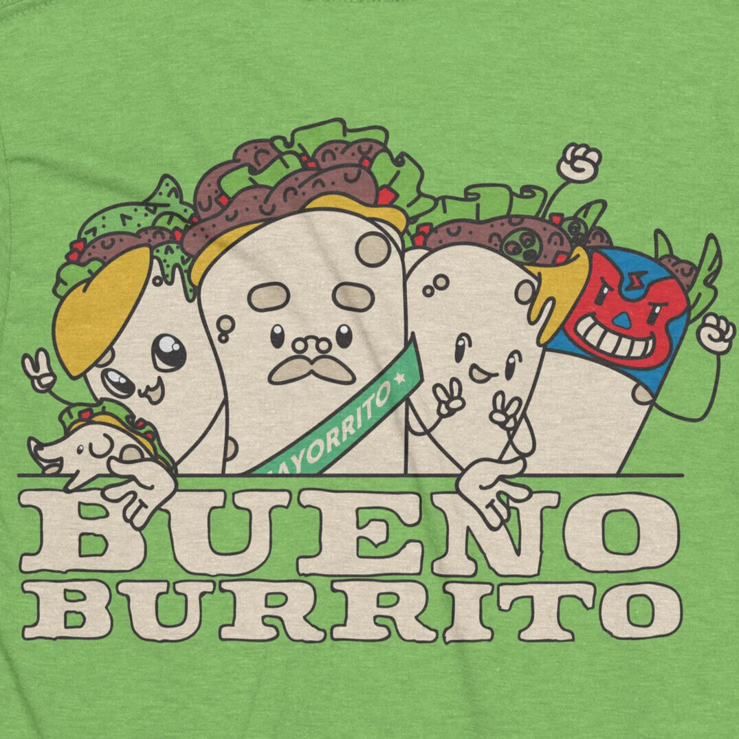 Staffshirt_mockup.jpg