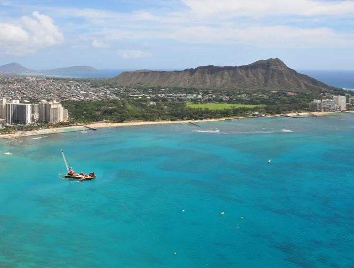 Kuhio-2012b.jpg