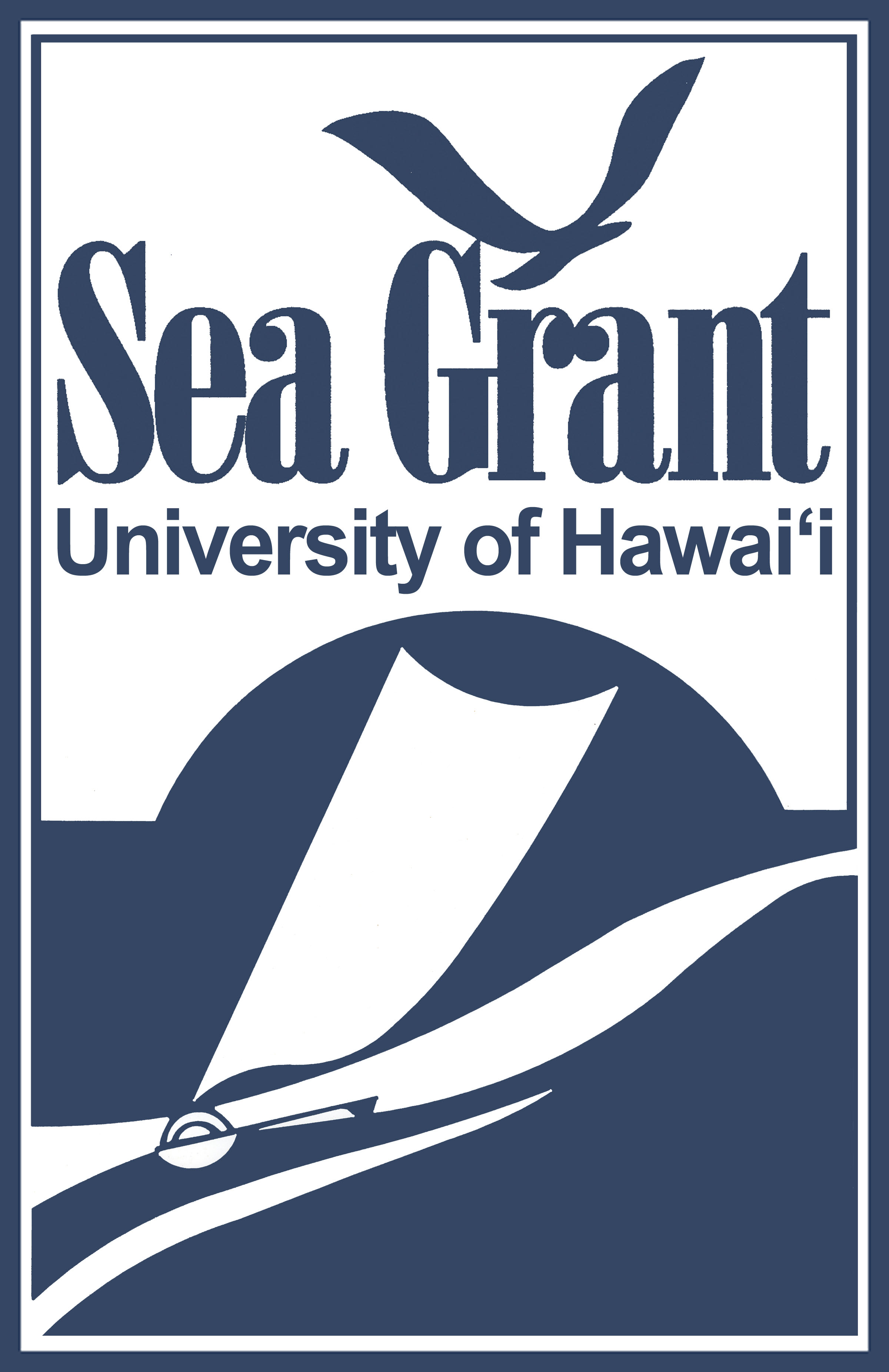 Sea_Grant_Logo.jpg