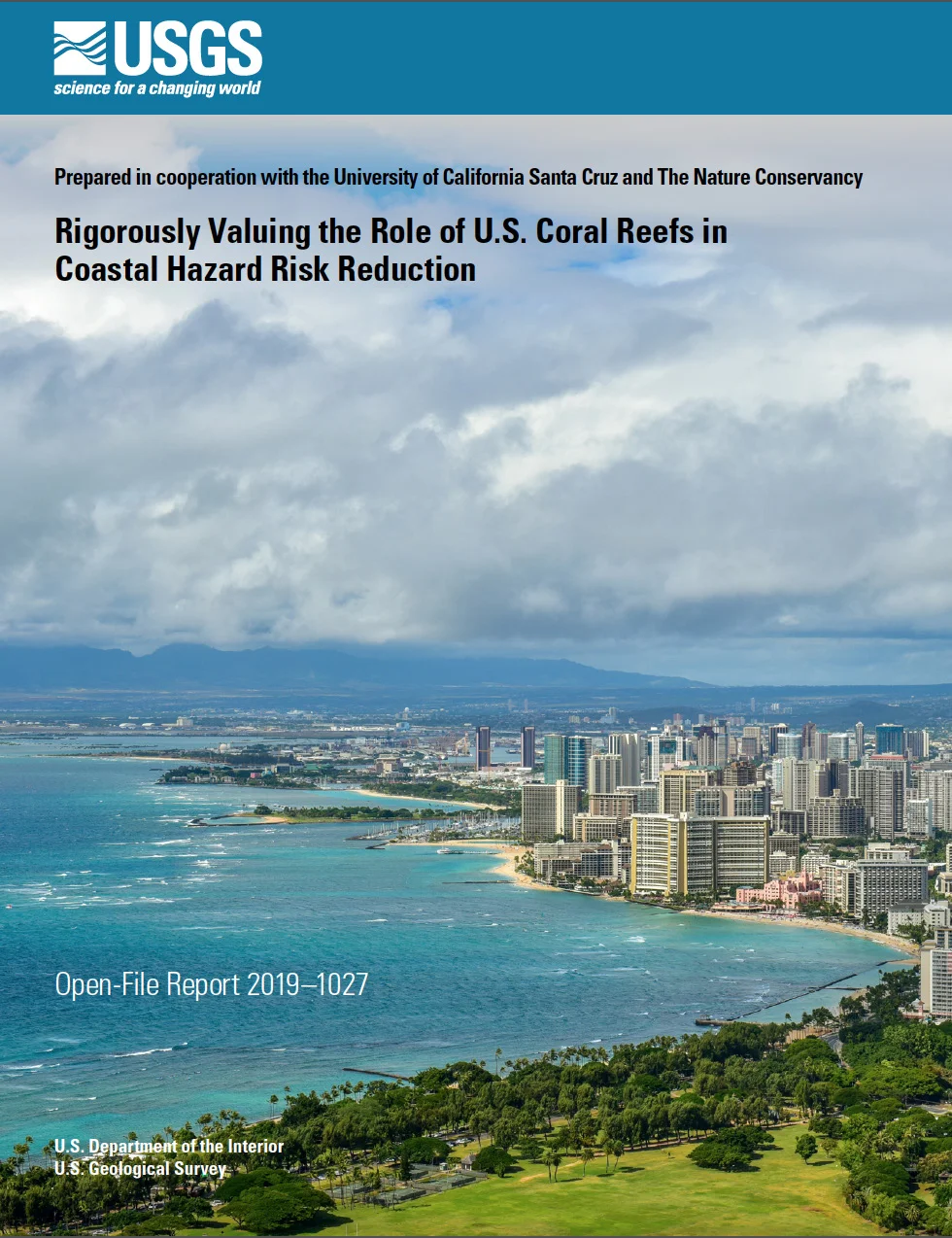 USGS-2019-reefs-cover.jpg