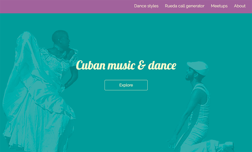 cuban-landing.png