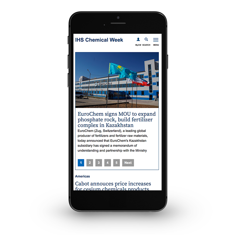  Mobile friendly version   The header elements became simplified by using icons and collapsing the navigation in smaller screens. 