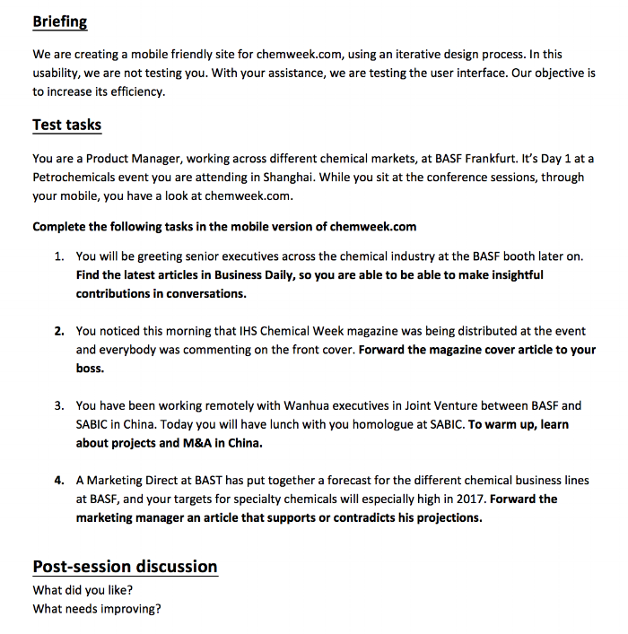 Screen Shot 2017-04-19 at 5.55.52 AM.png