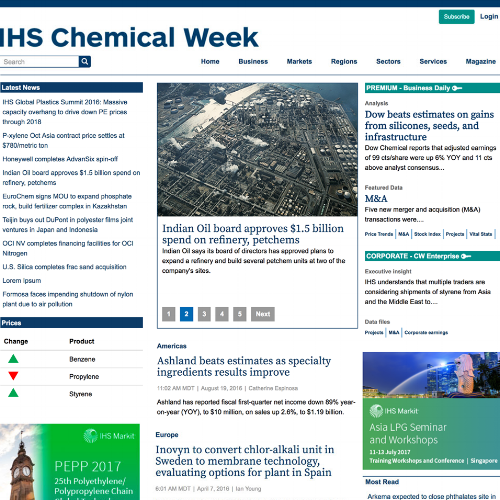 chemweek-redesign-site.png