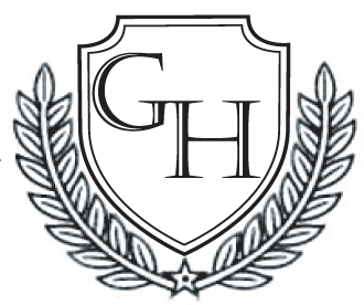 Wordpress customization: Garden Heights Realty