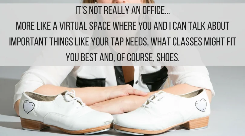 (WE ARE TOTALLY GOING TO TALK ABOUT SHOES)