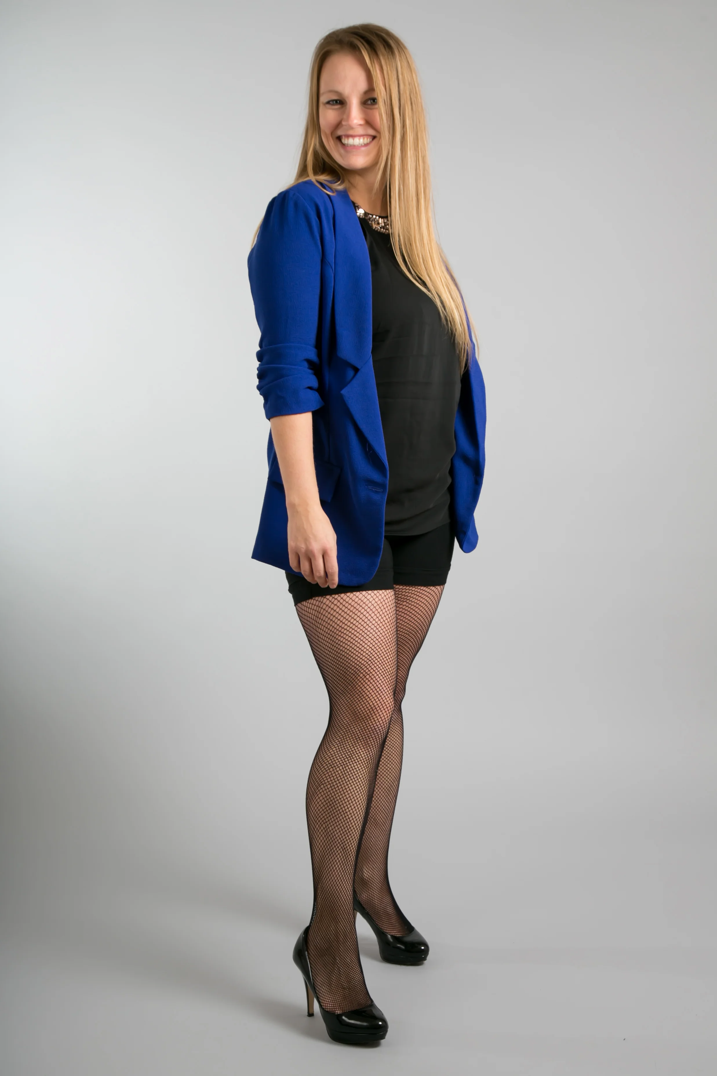 Colour-HighRes-2779.jpg