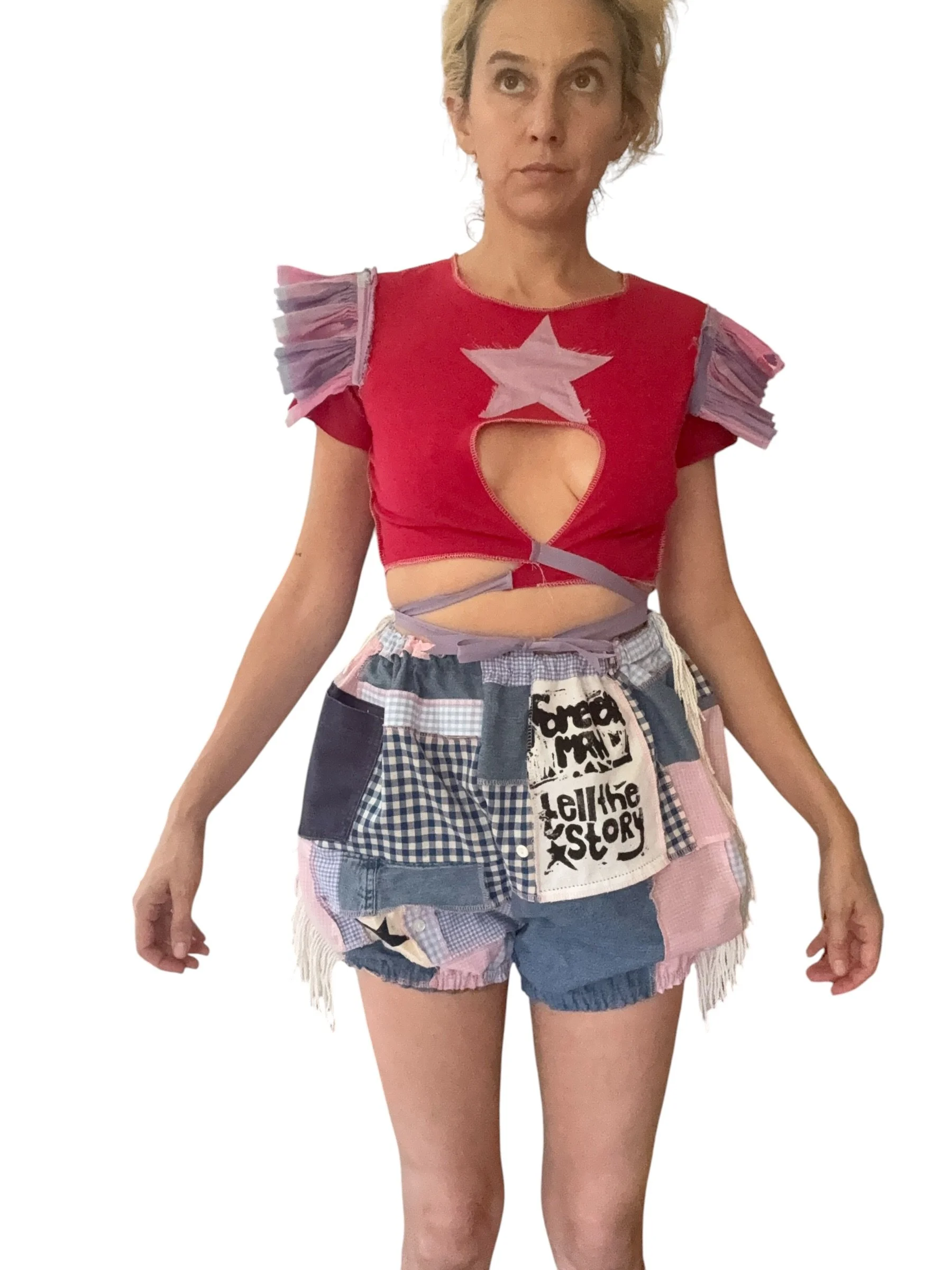 387F9498-E32B-4E6F-AF36-D0172C601872.jpeg