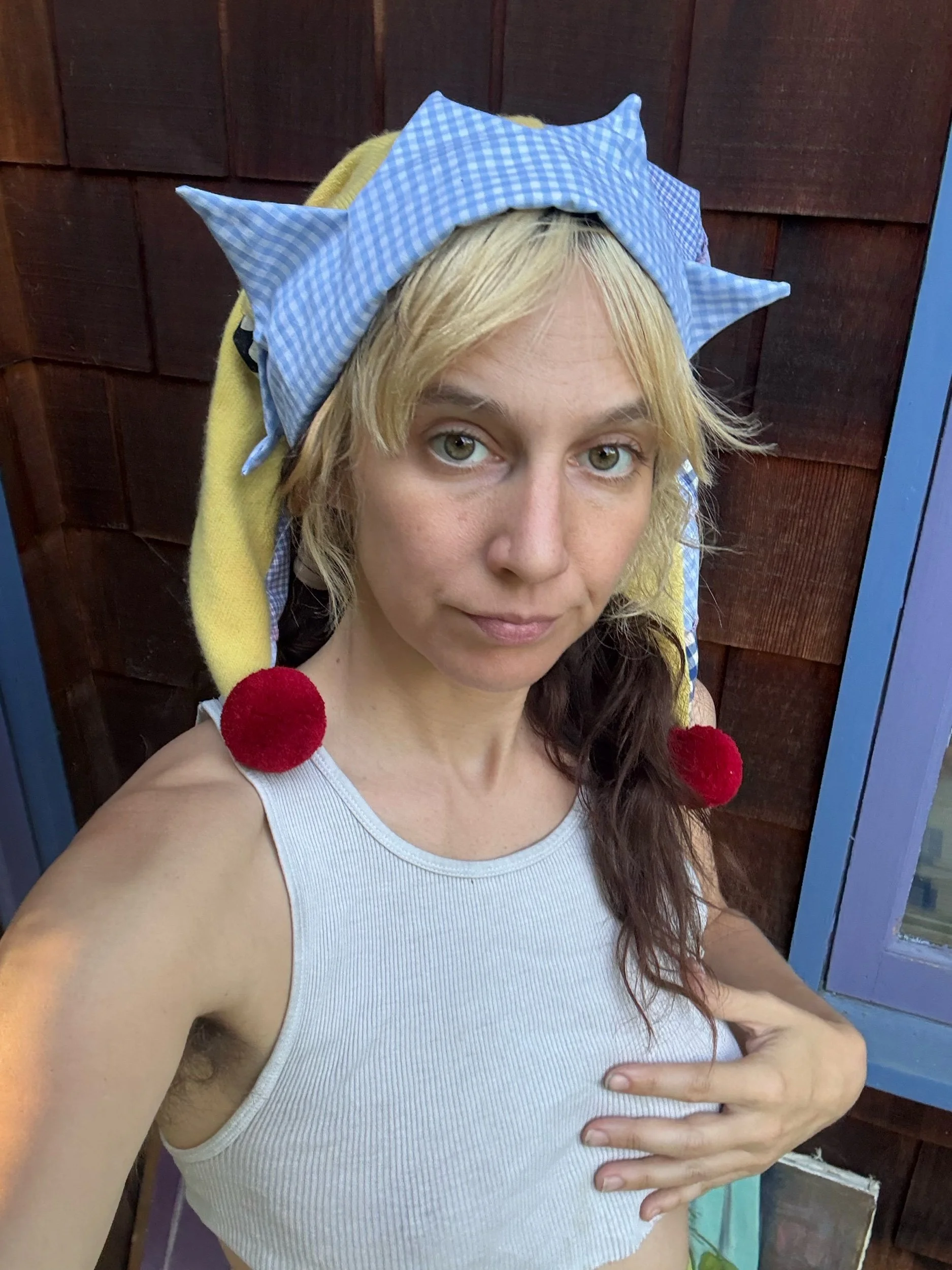 7D00B47A-6668-492C-831E-32D058211DB0.jpeg