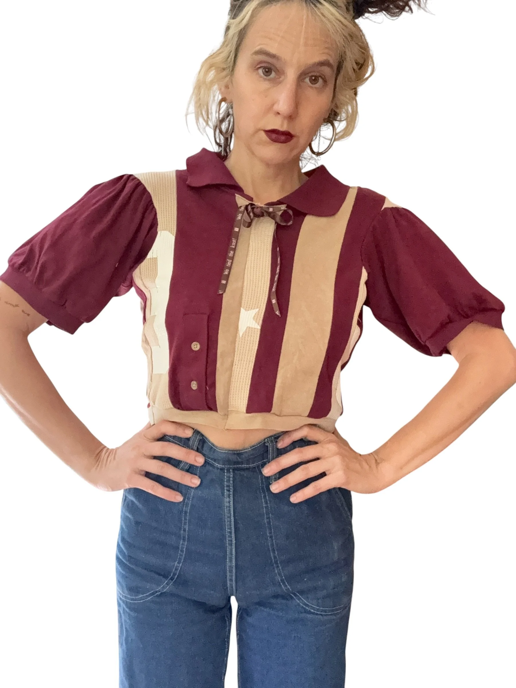 2E4CE090-0300-4CEF-87D1-B2205F8F801C.jpeg