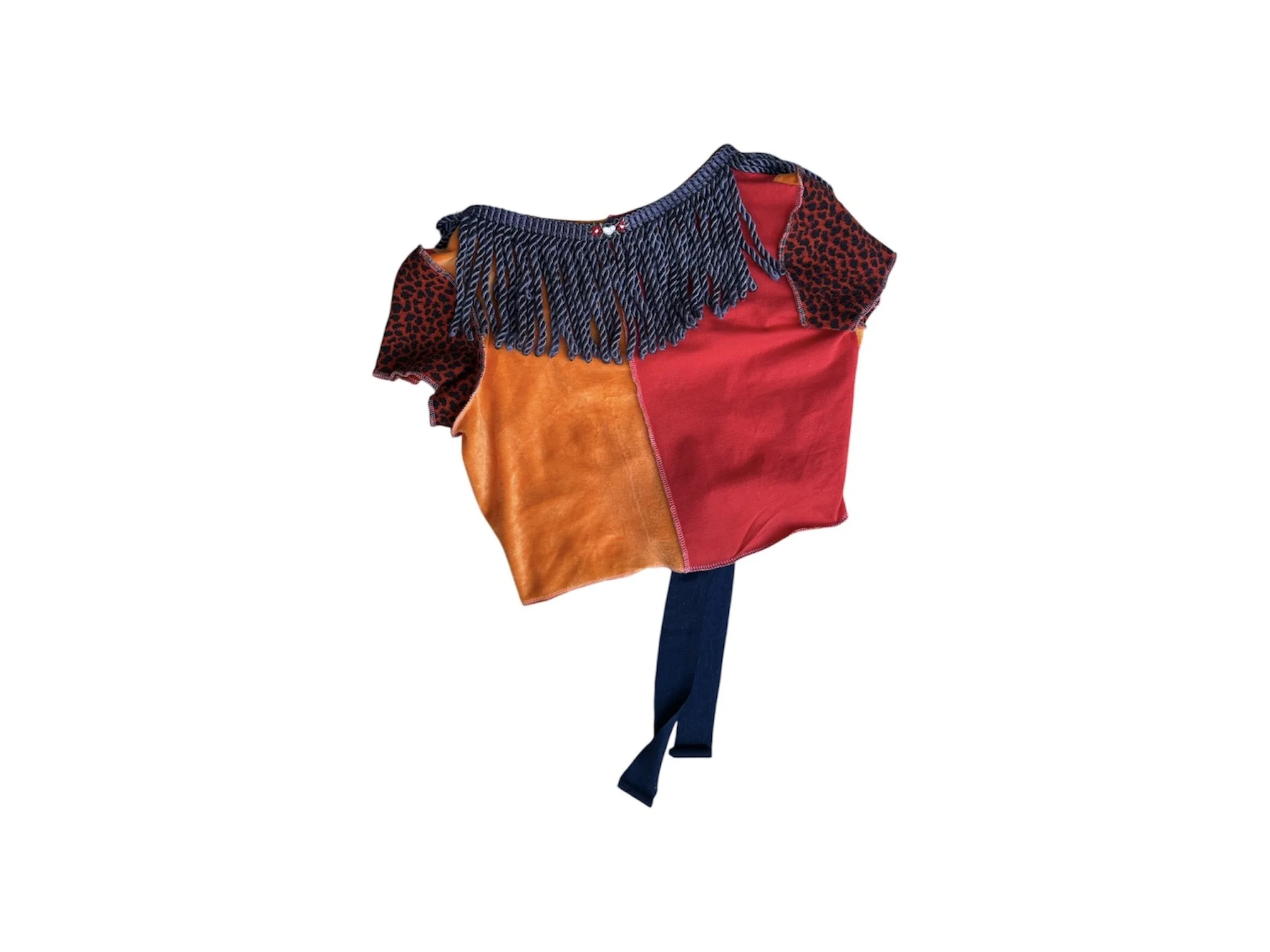85A26D6F-0357-42E9-9B3A-BD288FA8F681.jpeg