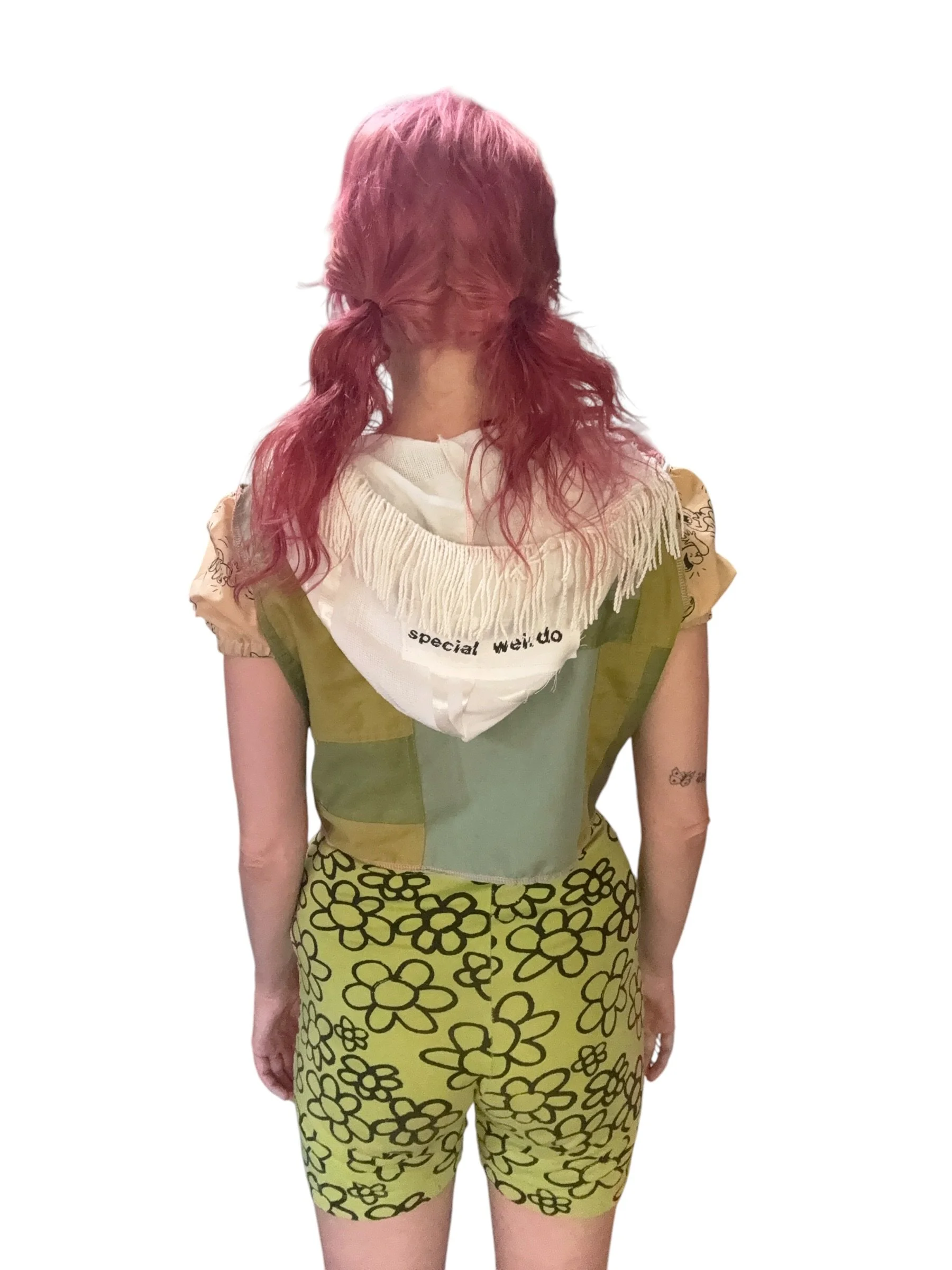 B655664B-2D1A-4C49-B9D2-2104DB3BD9E5.jpeg