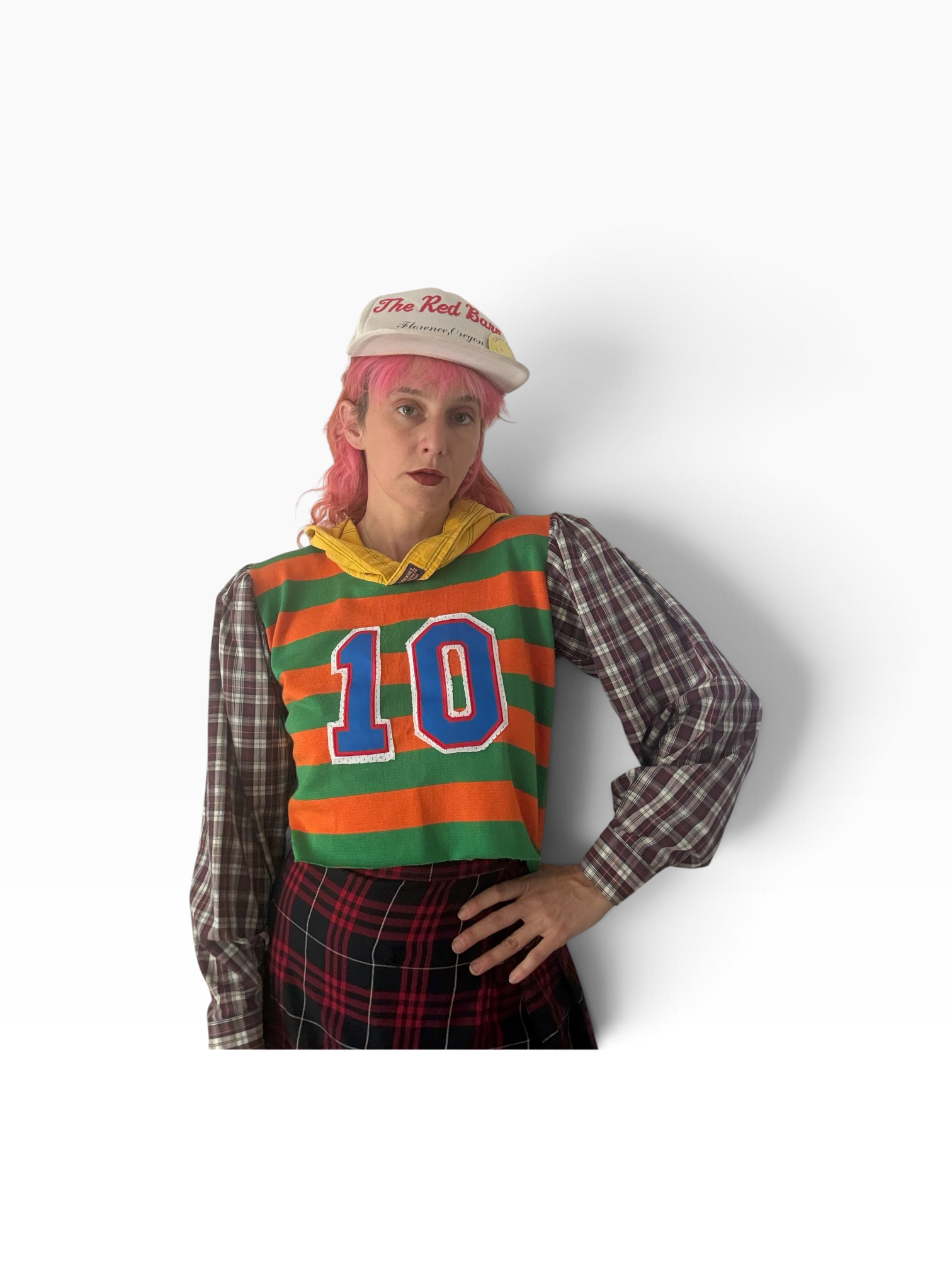 8D59689D-859B-4B2C-9DD9-F0A31B15AF61.png